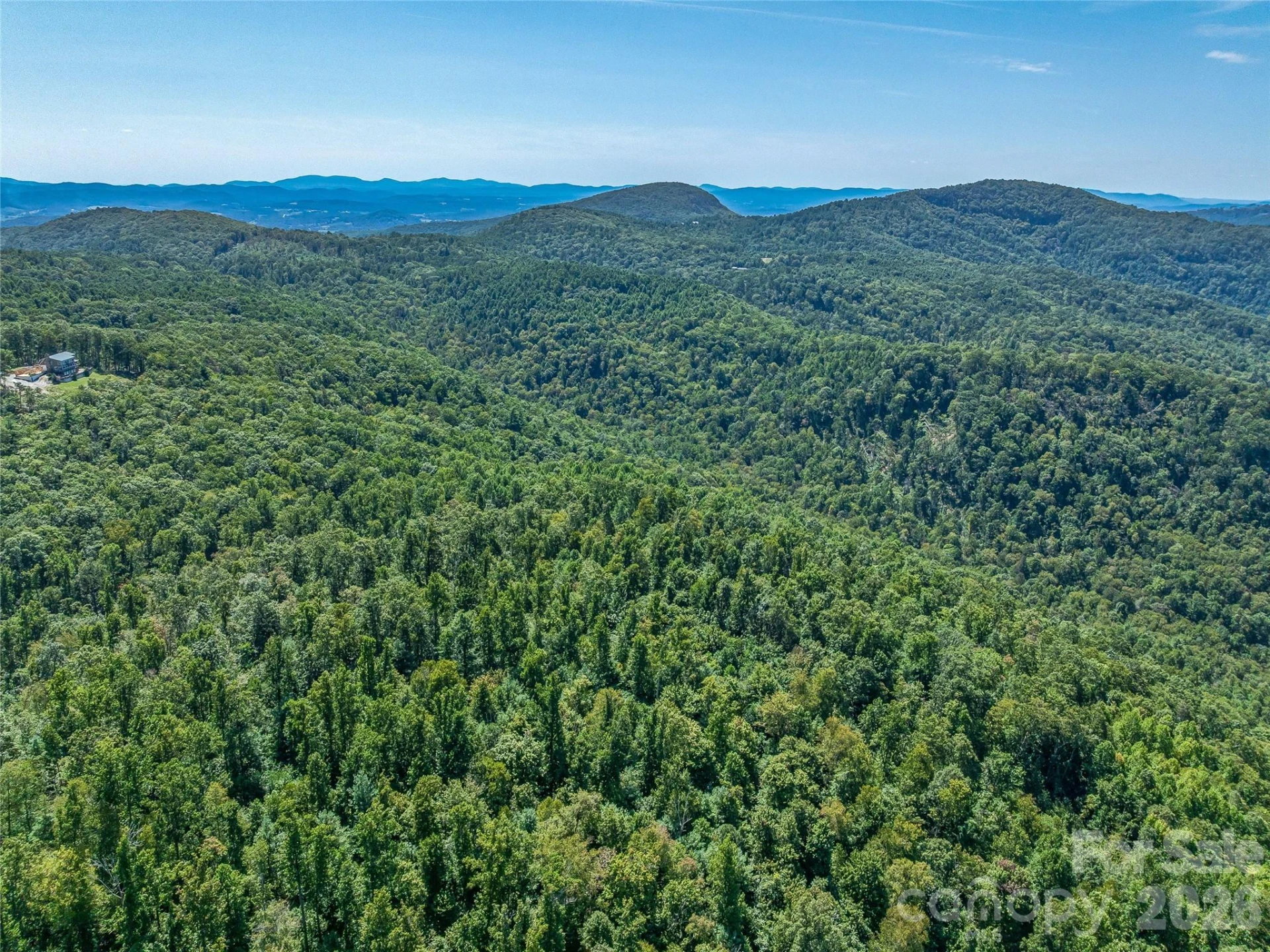 632 Justus Case Mountain Place - Photo 48