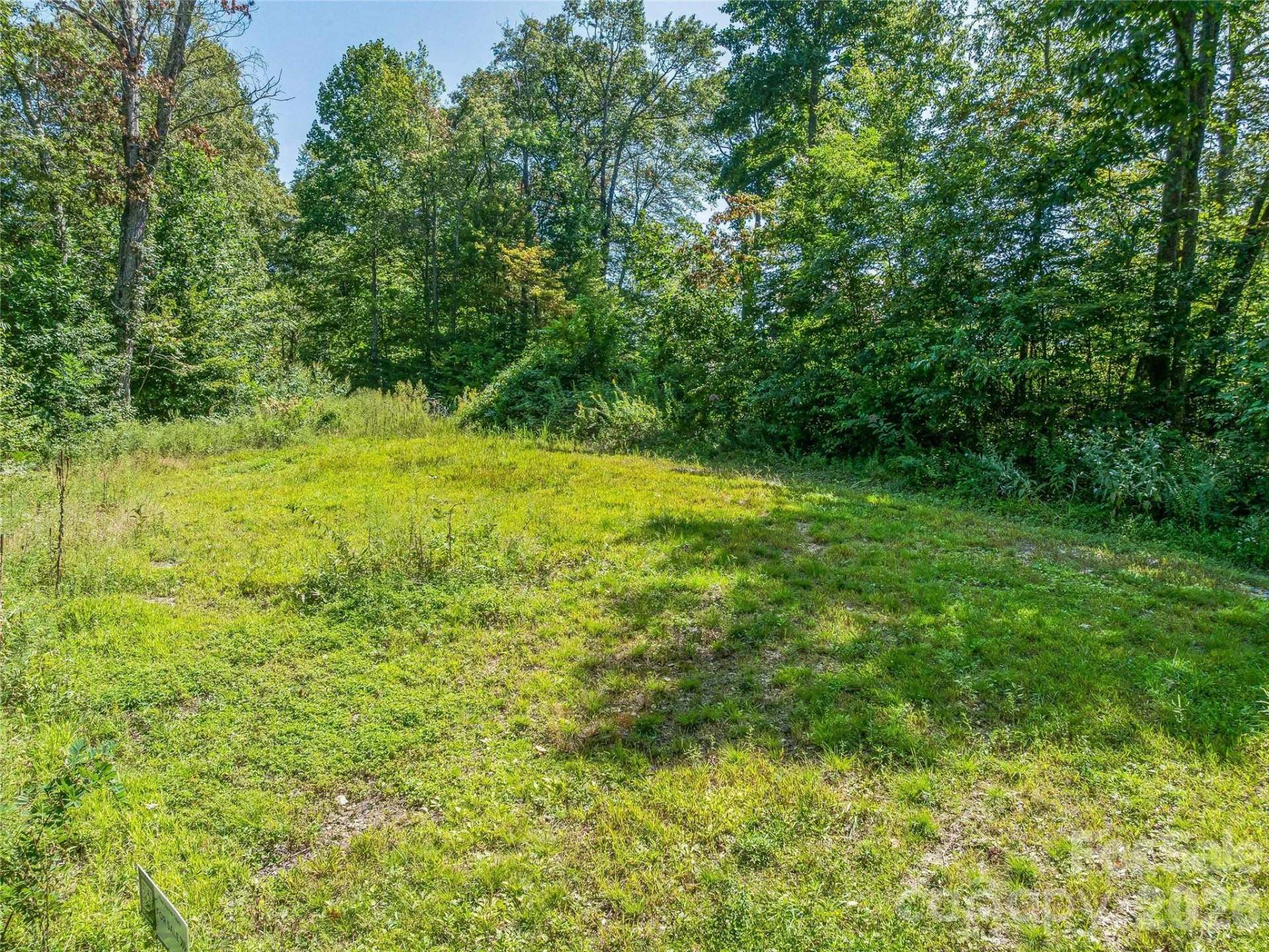 632 Justus Case Mountain Place - Photo 10