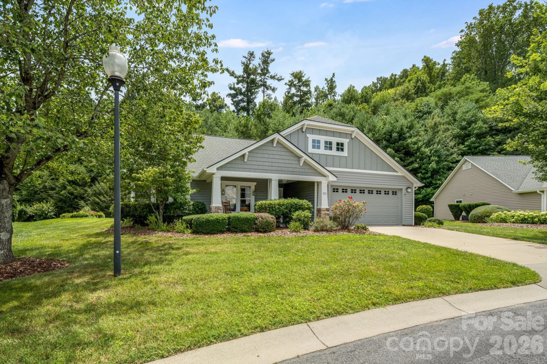 208 Snowy Egret Way - Photo 2