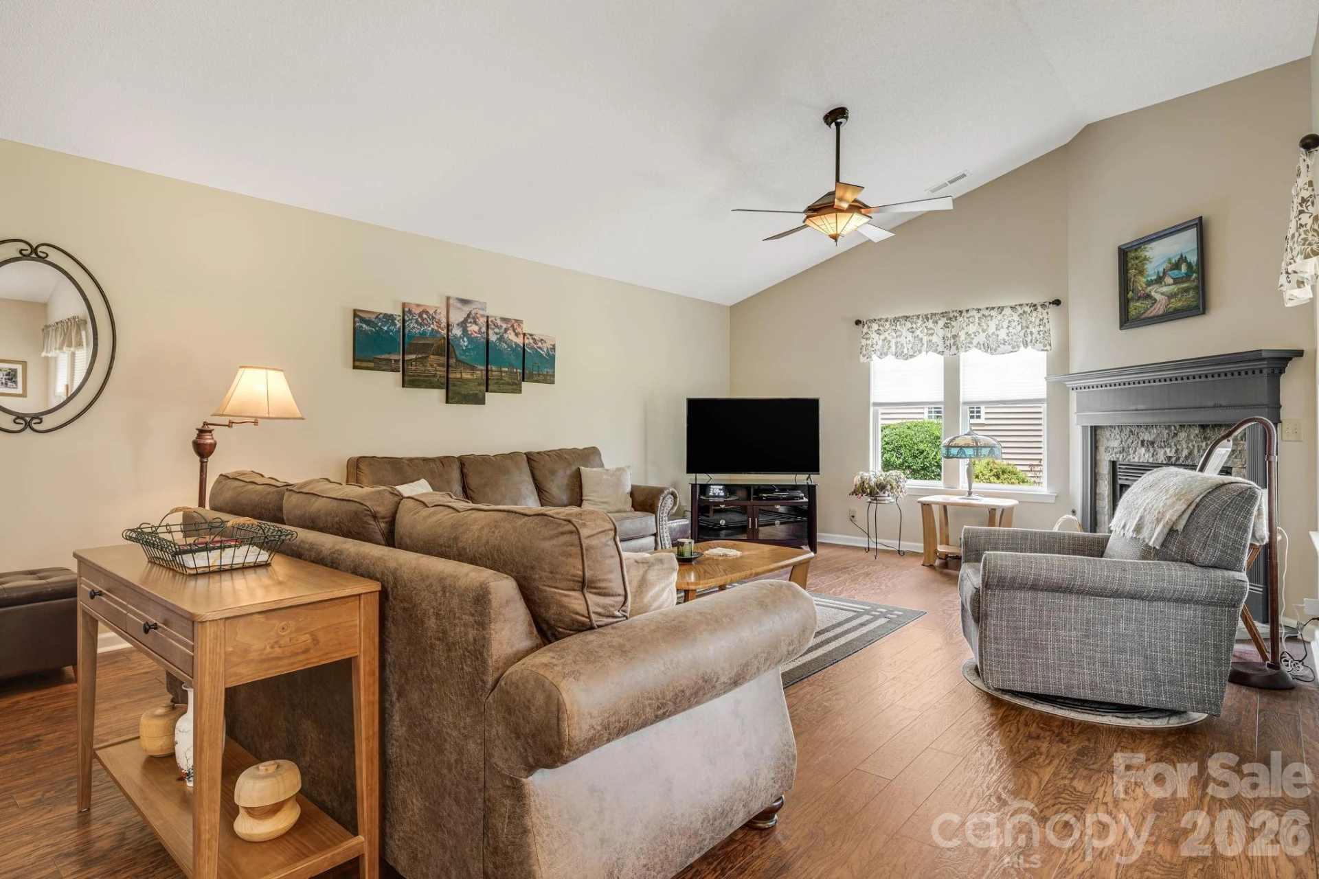 208 Snowy Egret Way - Photo 11