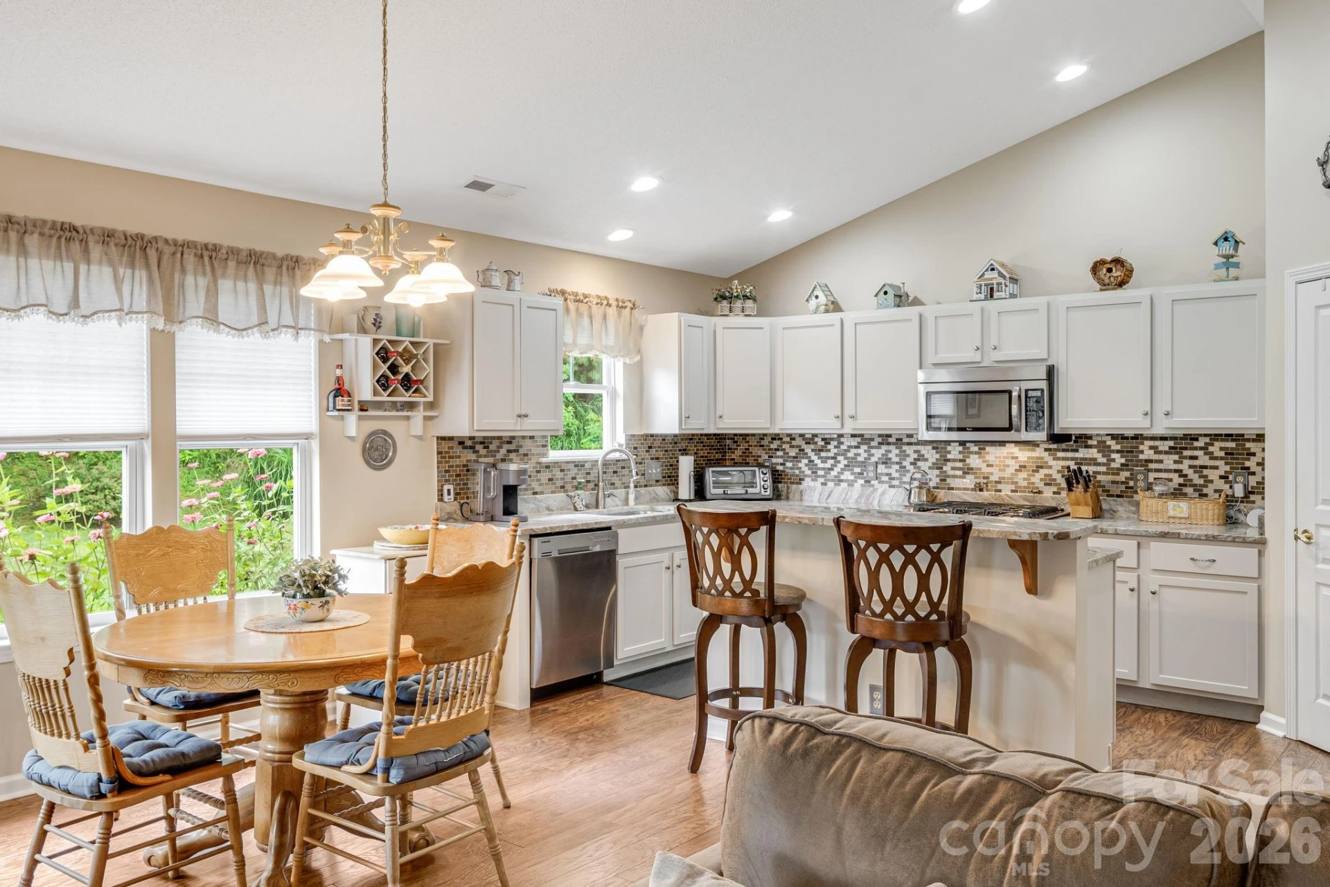 208 Snowy Egret Way - Photo 12