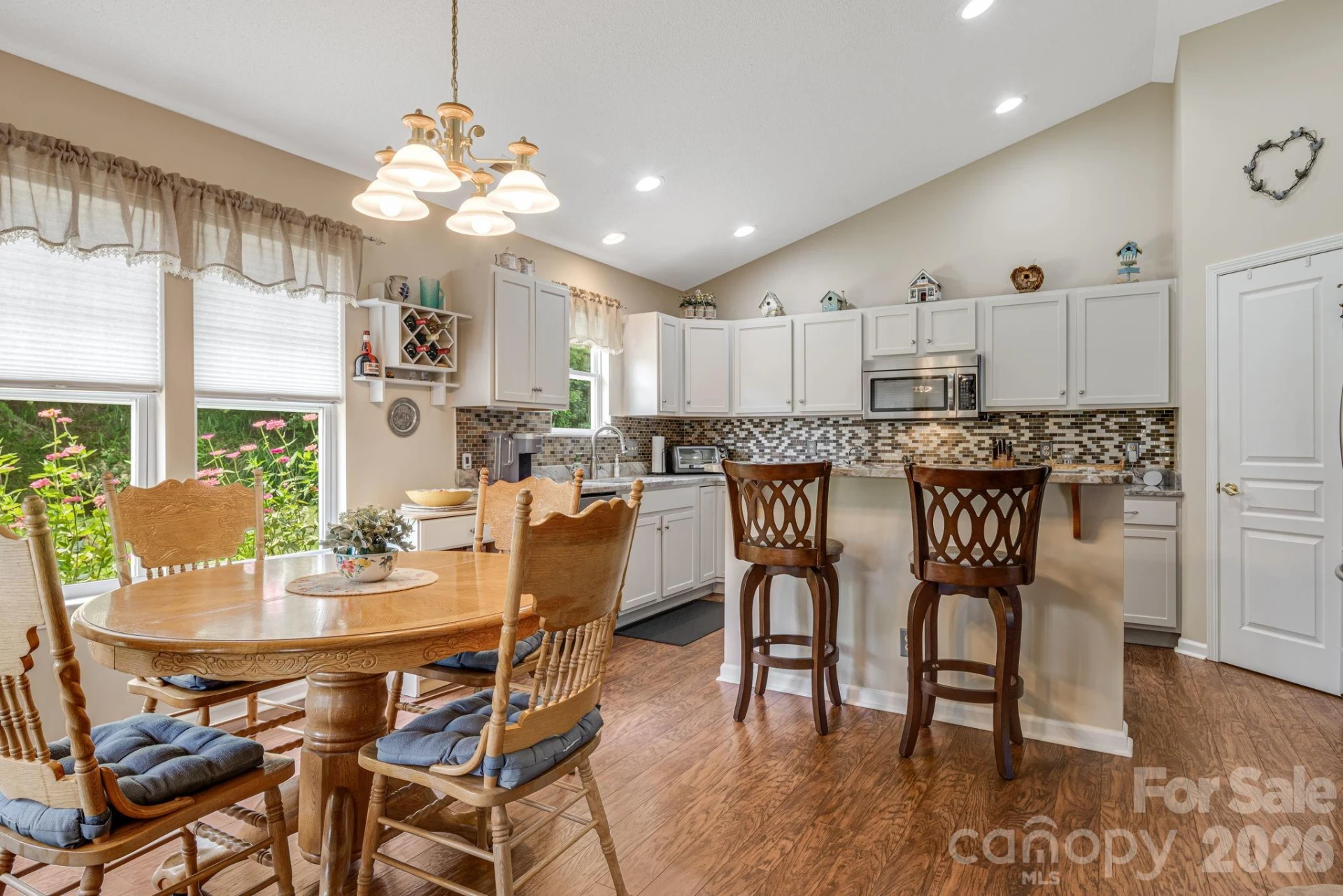 208 Snowy Egret Way - Photo 14
