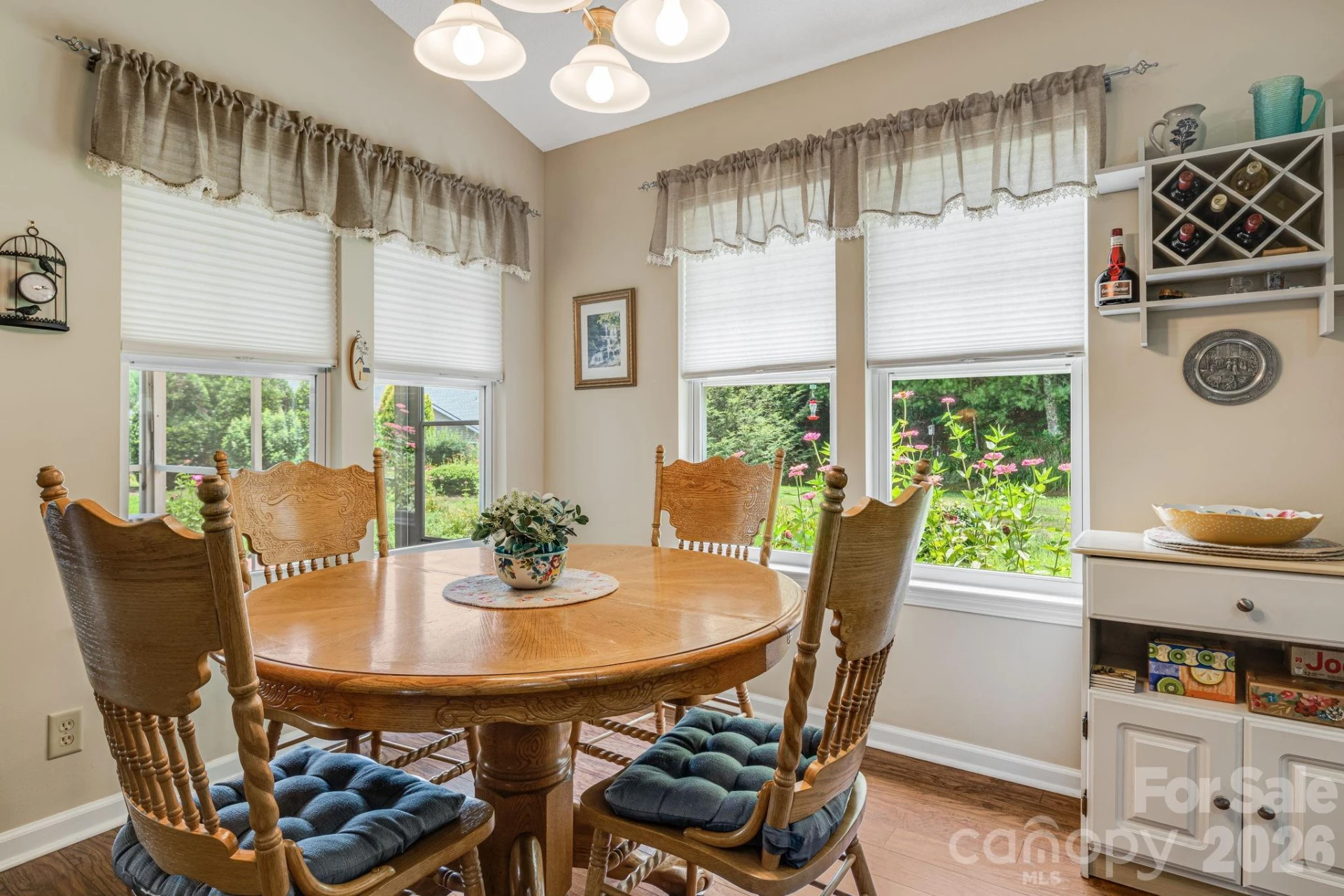 208 Snowy Egret Way - Photo 15