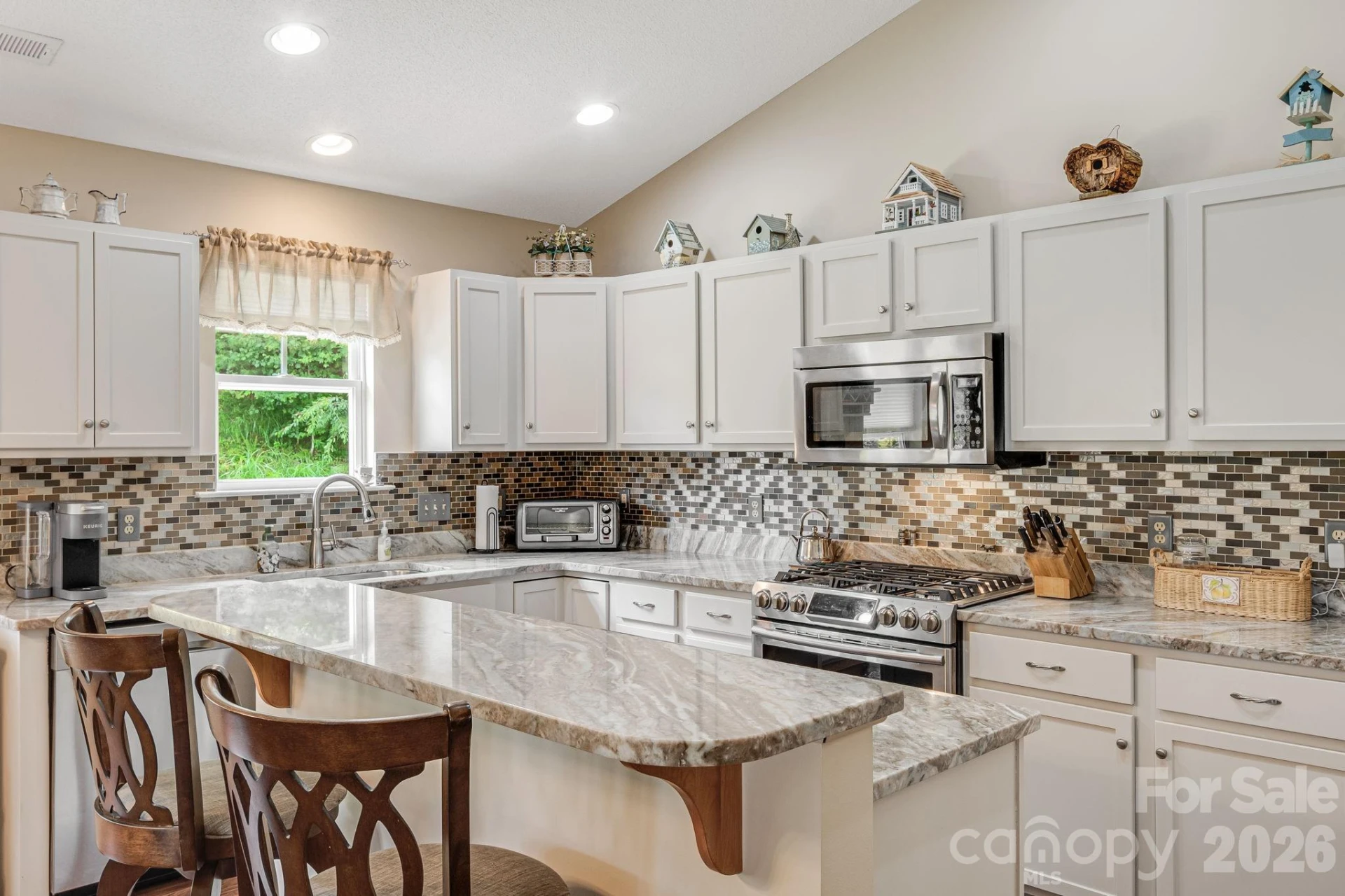 208 Snowy Egret Way - Photo 16