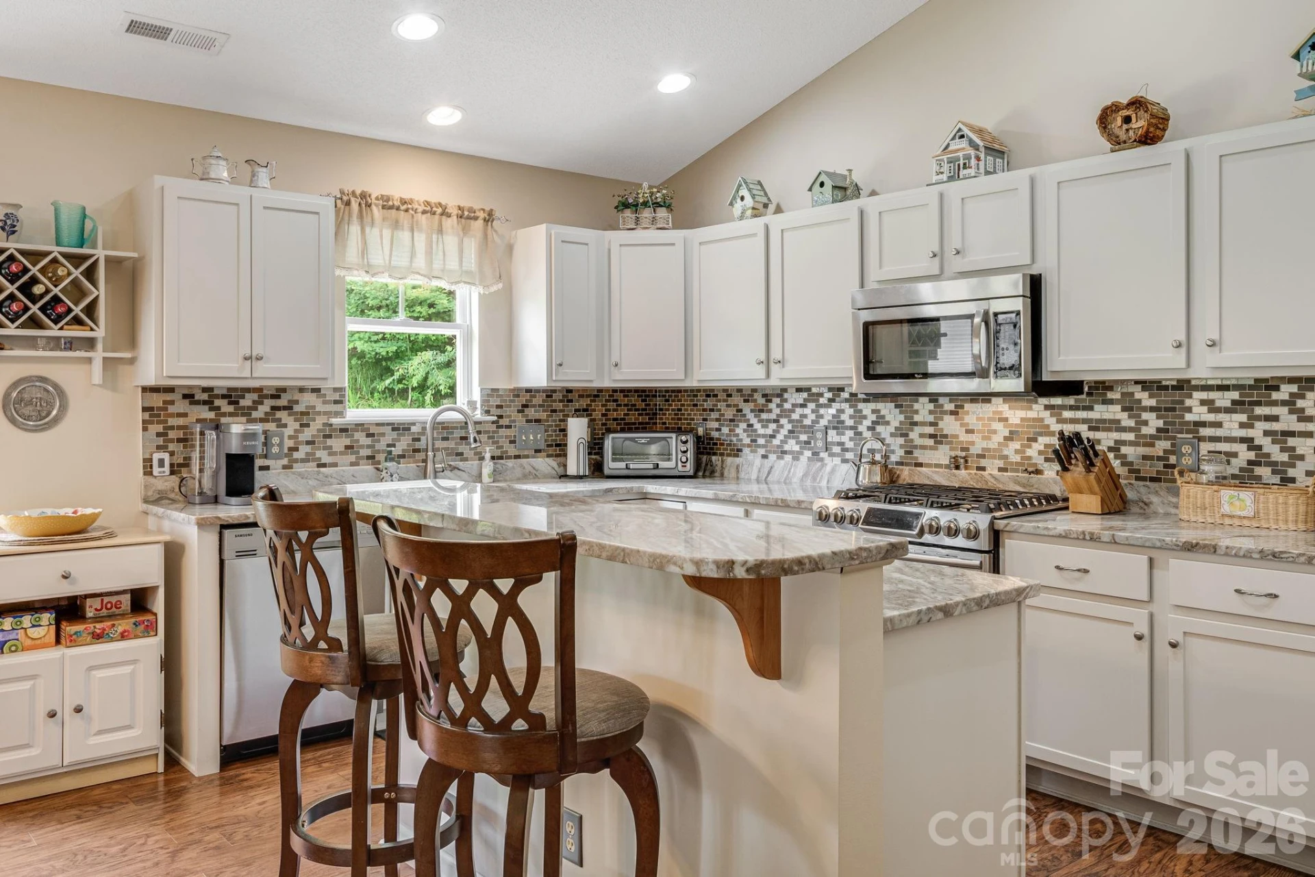 208 Snowy Egret Way - Photo 18