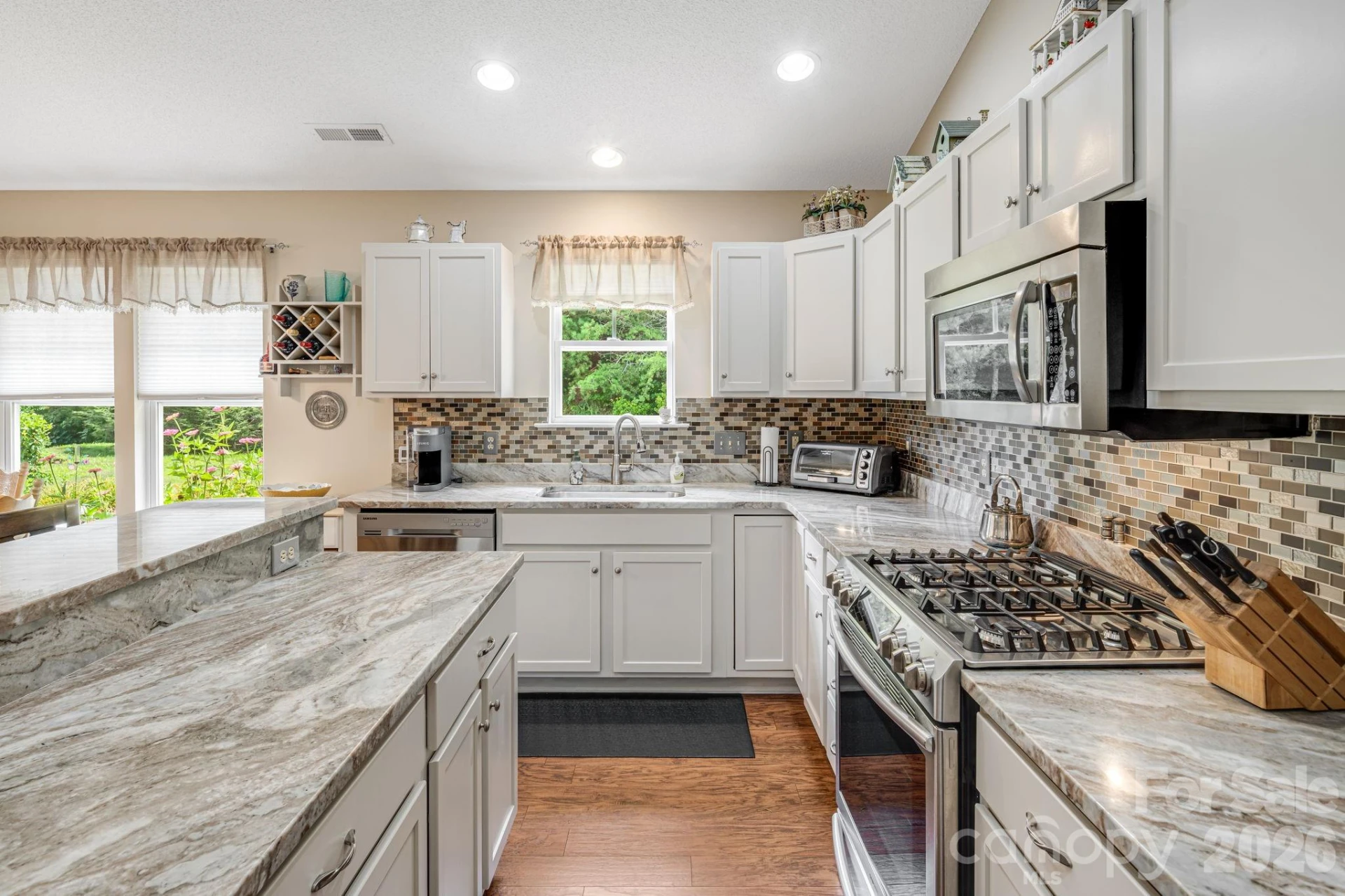 208 Snowy Egret Way - Photo 19