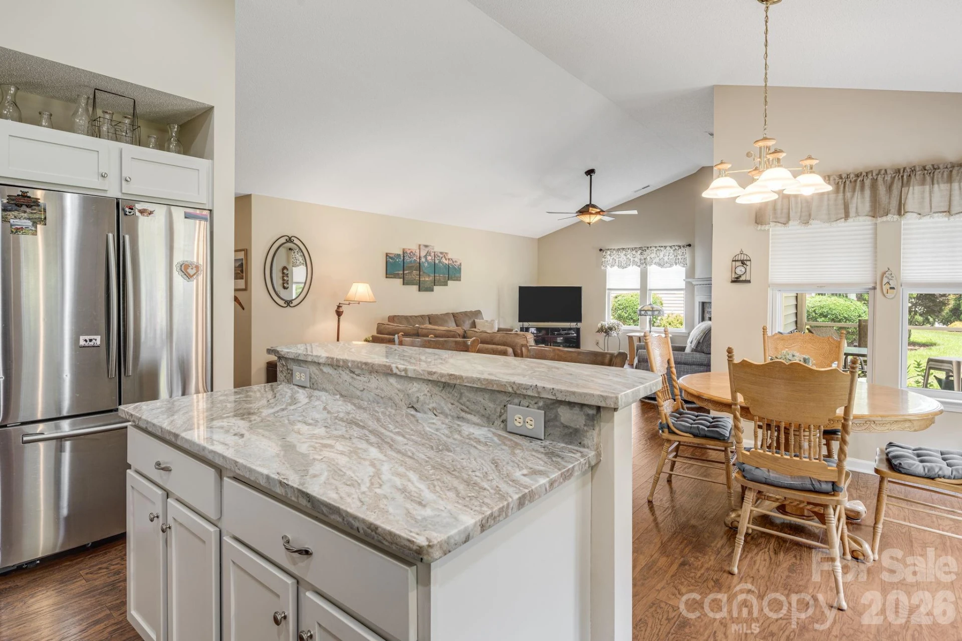 208 Snowy Egret Way - Photo 21