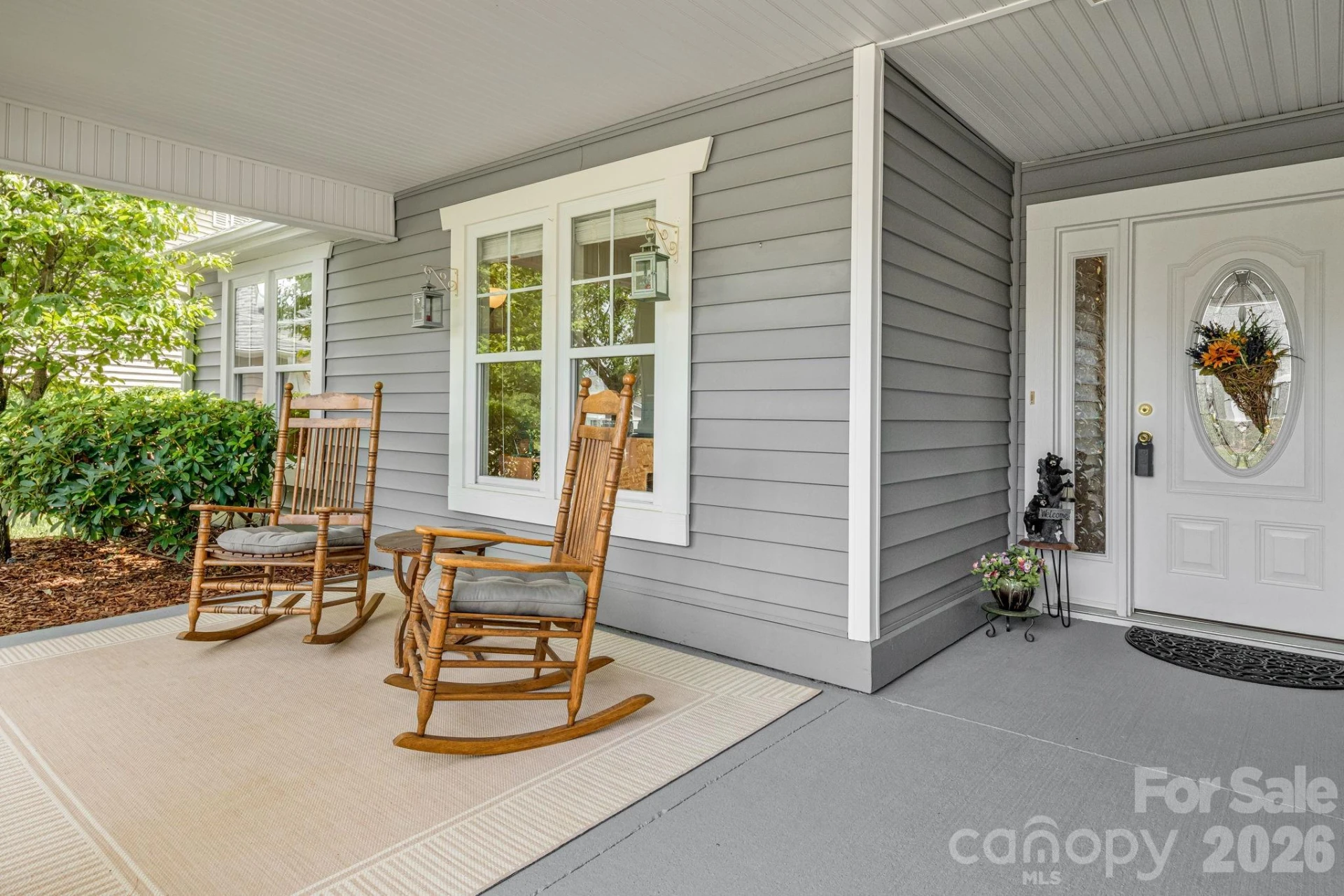 208 Snowy Egret Way - Photo 3