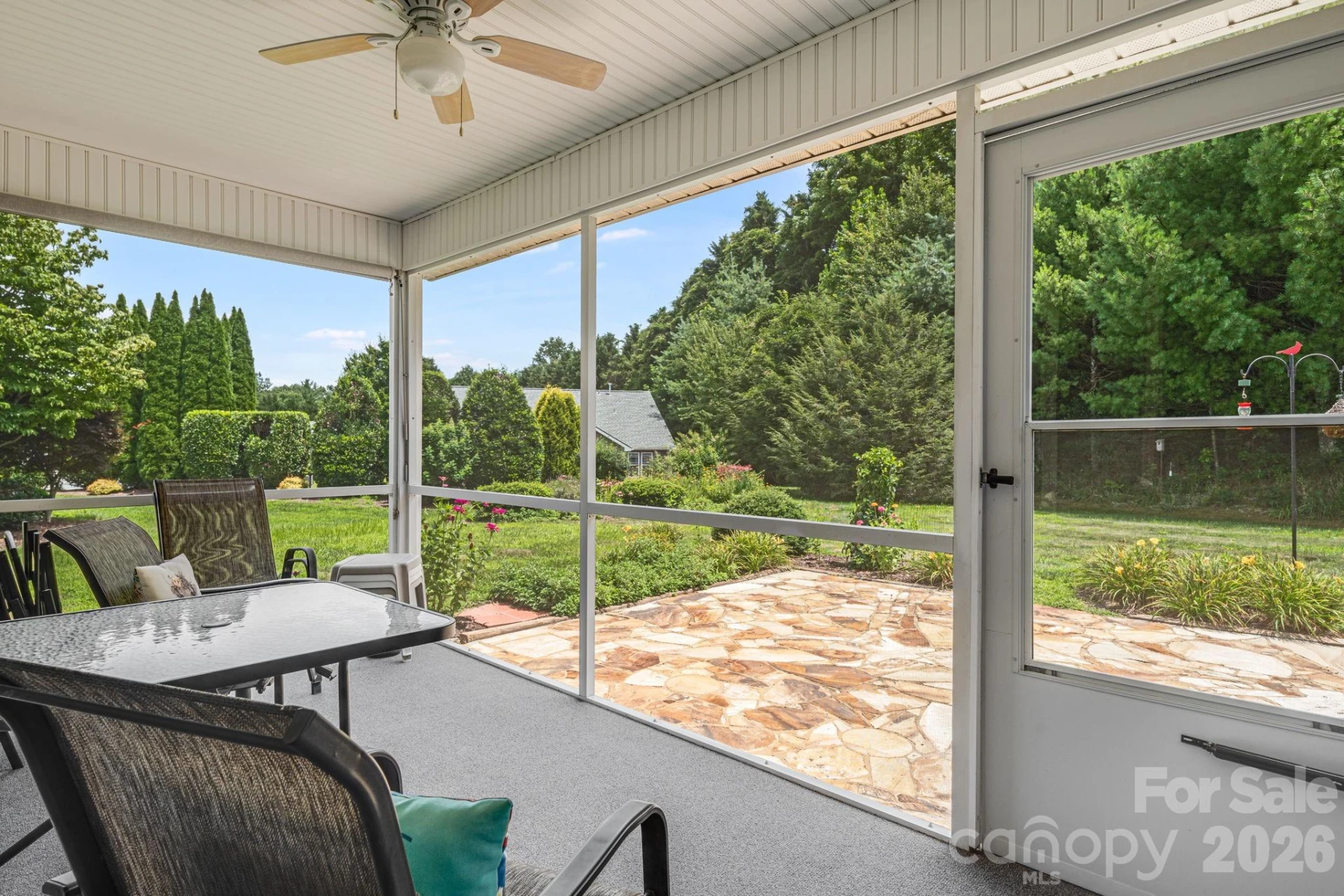 208 Snowy Egret Way - Photo 22