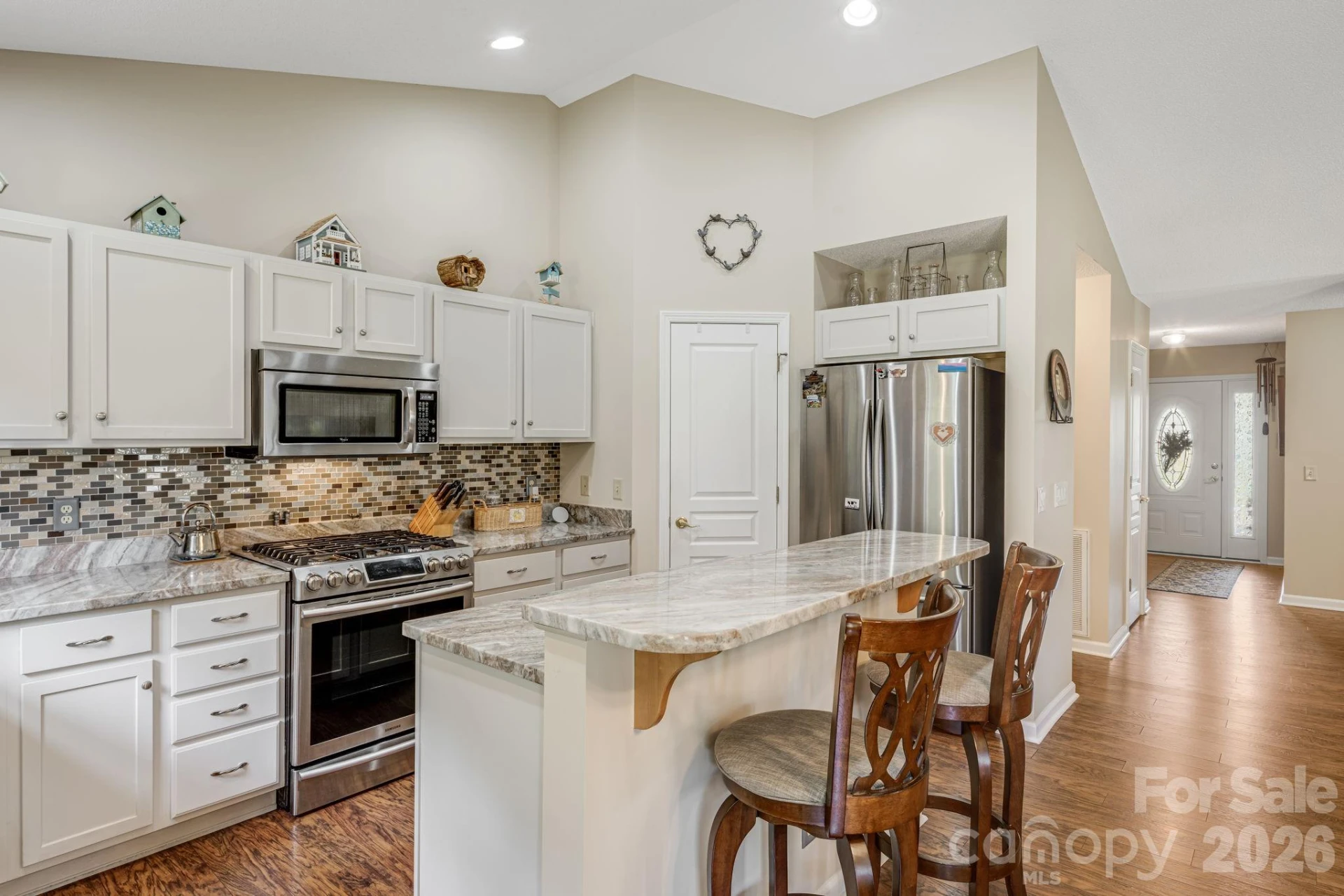 208 Snowy Egret Way - Photo 23