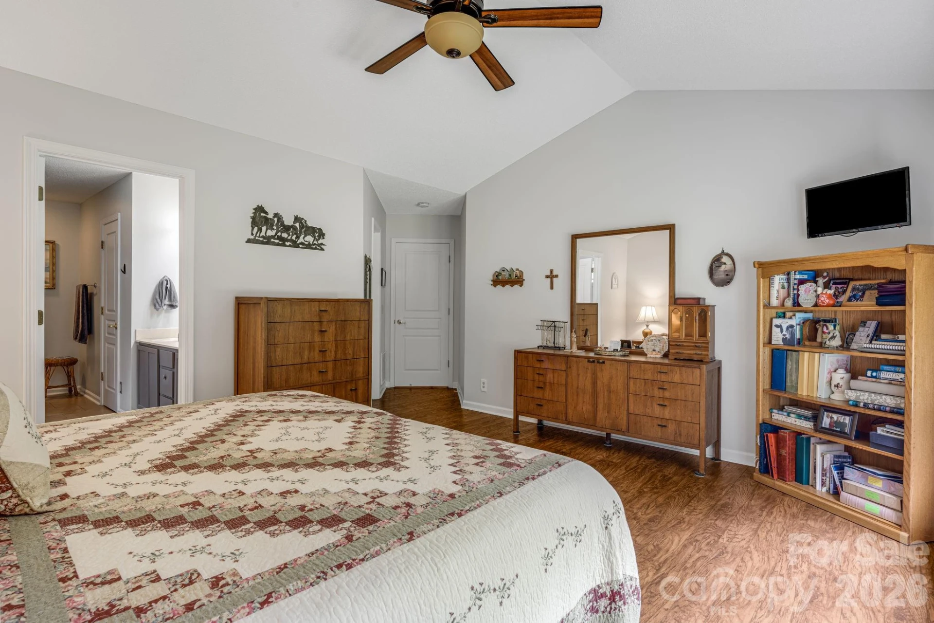 208 Snowy Egret Way - Photo 24