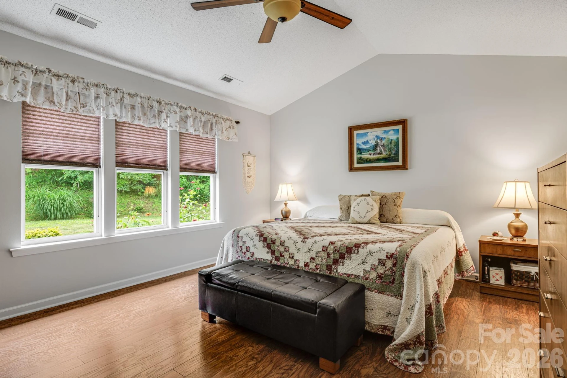 208 Snowy Egret Way - Photo 25
