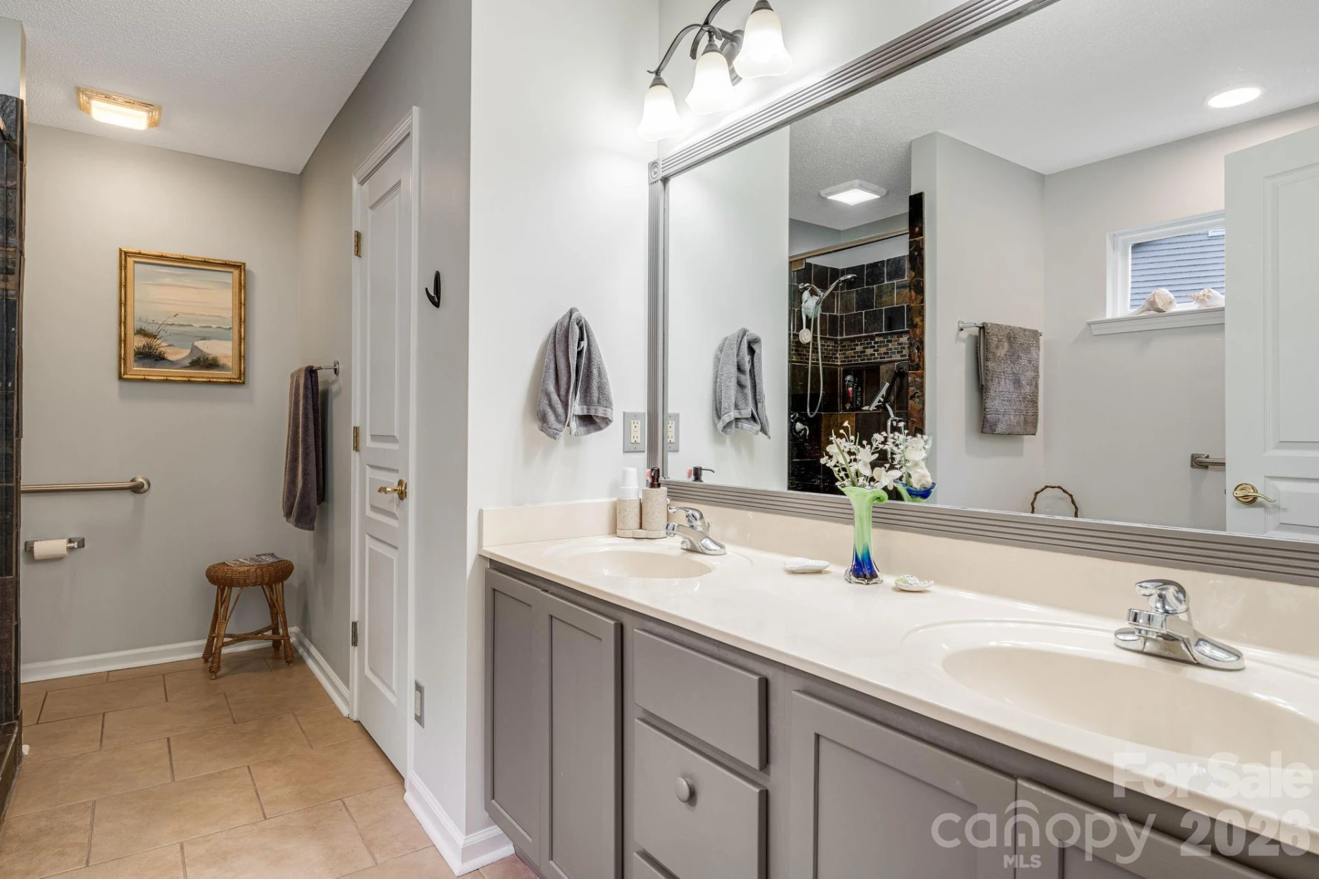 208 Snowy Egret Way - Photo 26