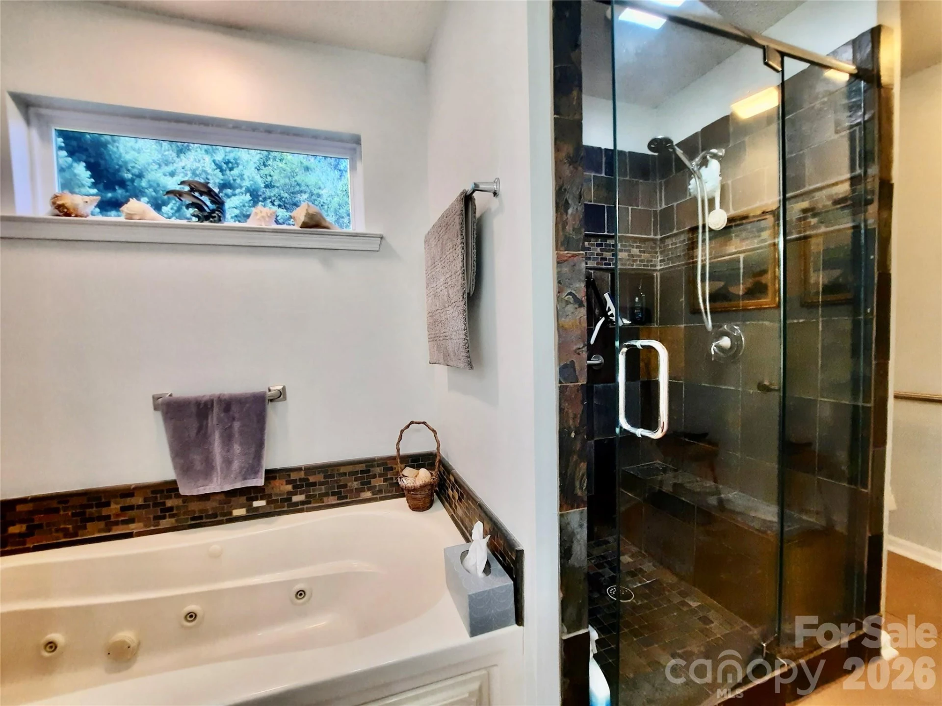 208 Snowy Egret Way - Photo 27