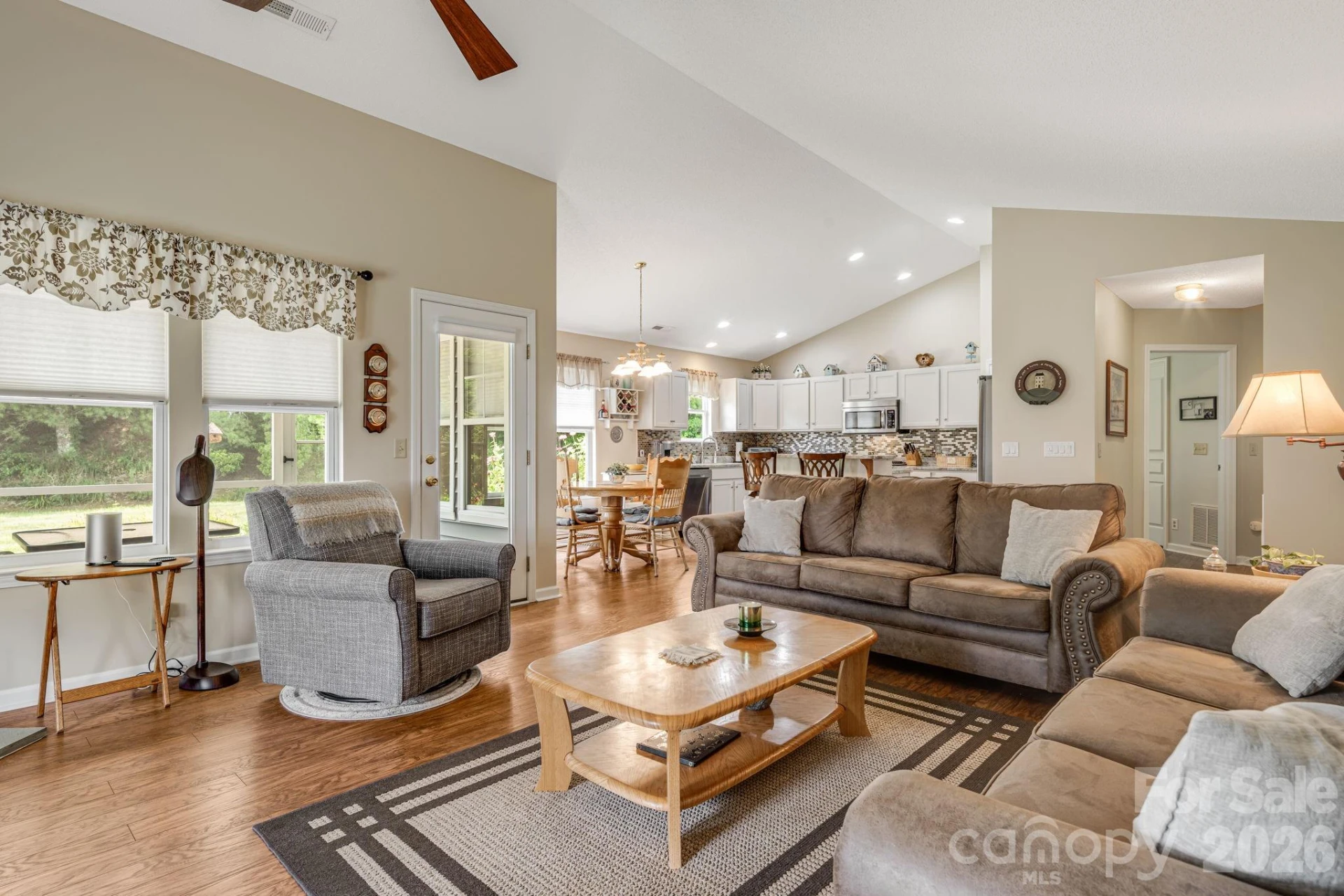 208 Snowy Egret Way - Photo 29