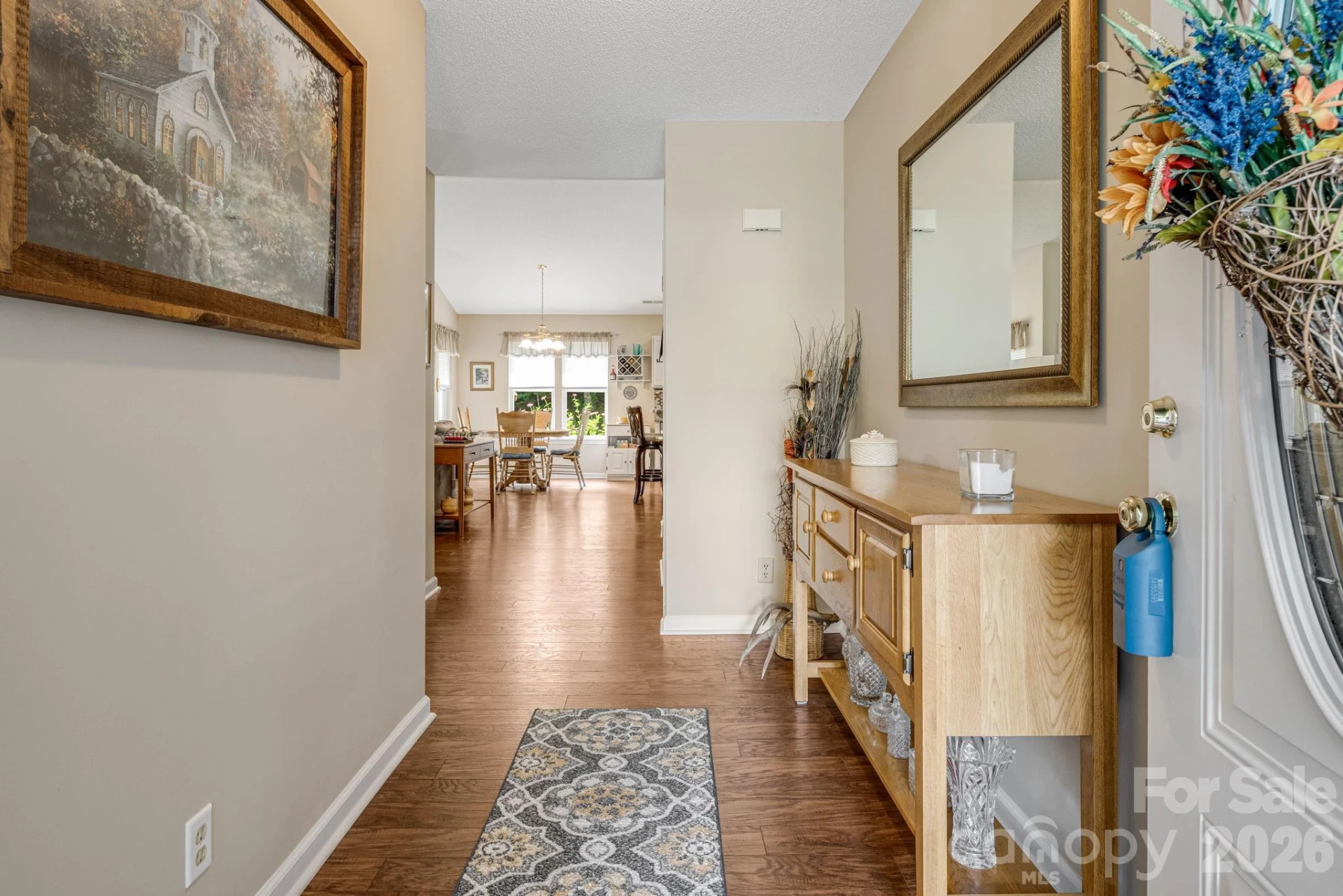 208 Snowy Egret Way - Photo 4