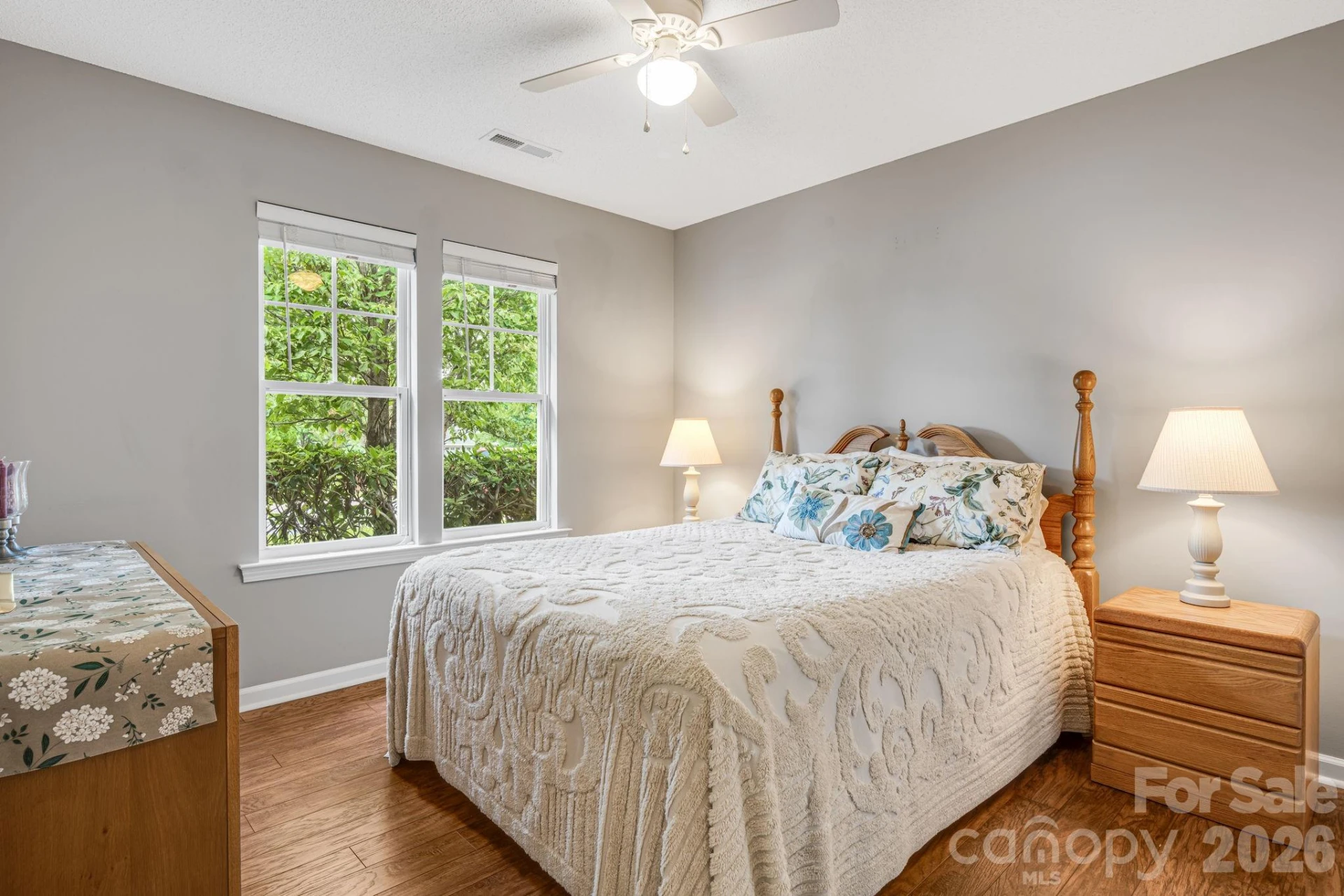 208 Snowy Egret Way - Photo 30