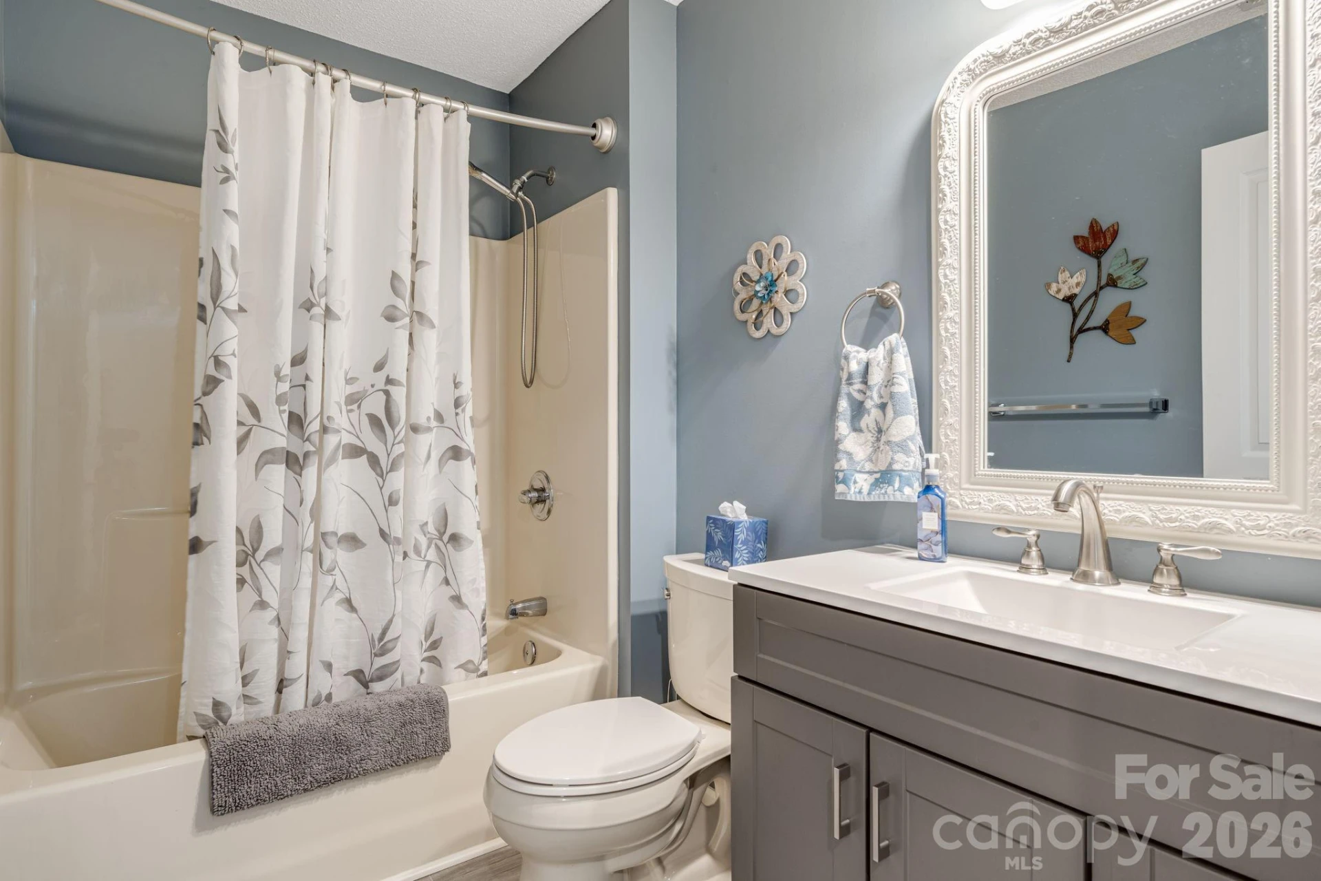 208 Snowy Egret Way - Photo 32