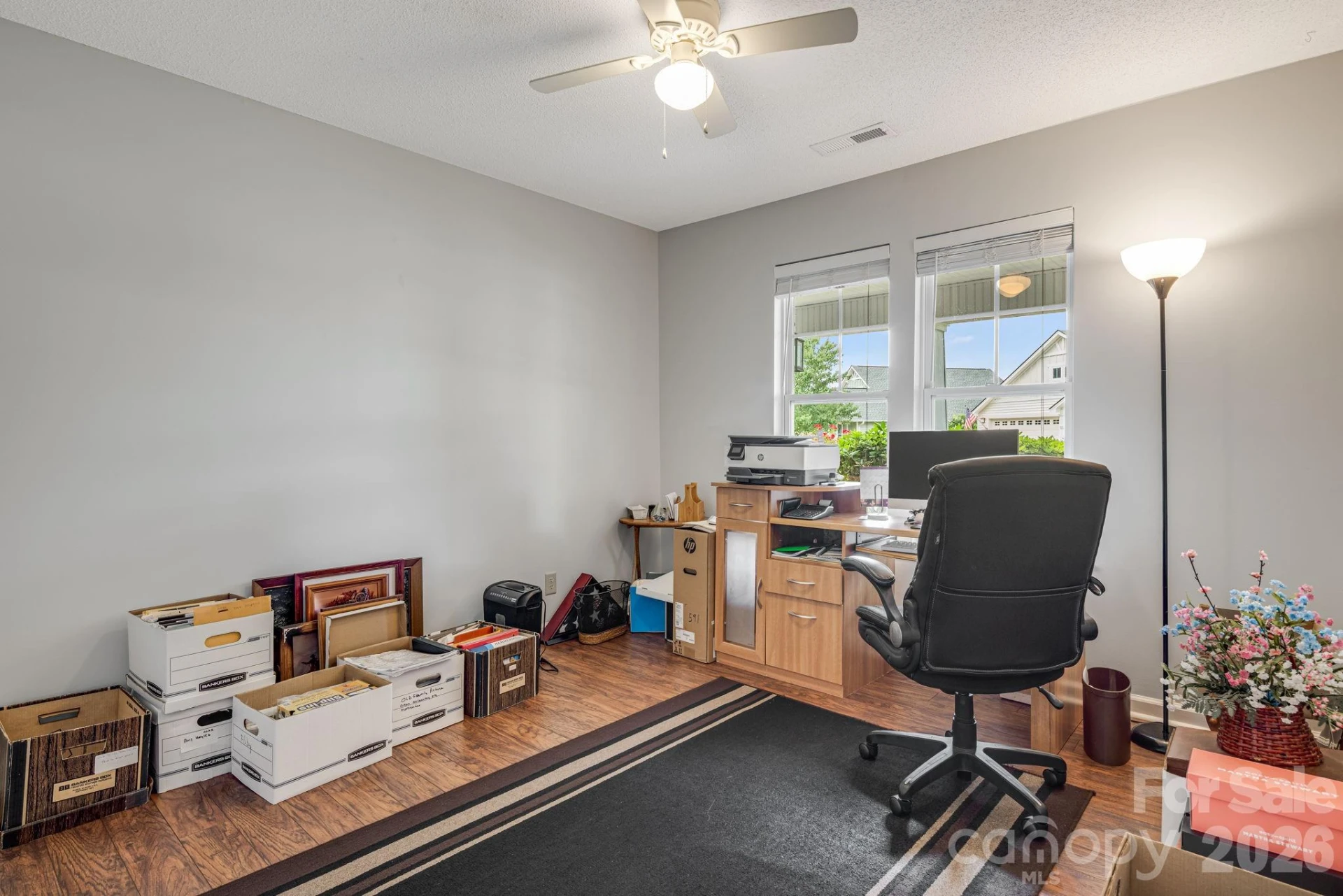208 Snowy Egret Way - Photo 33
