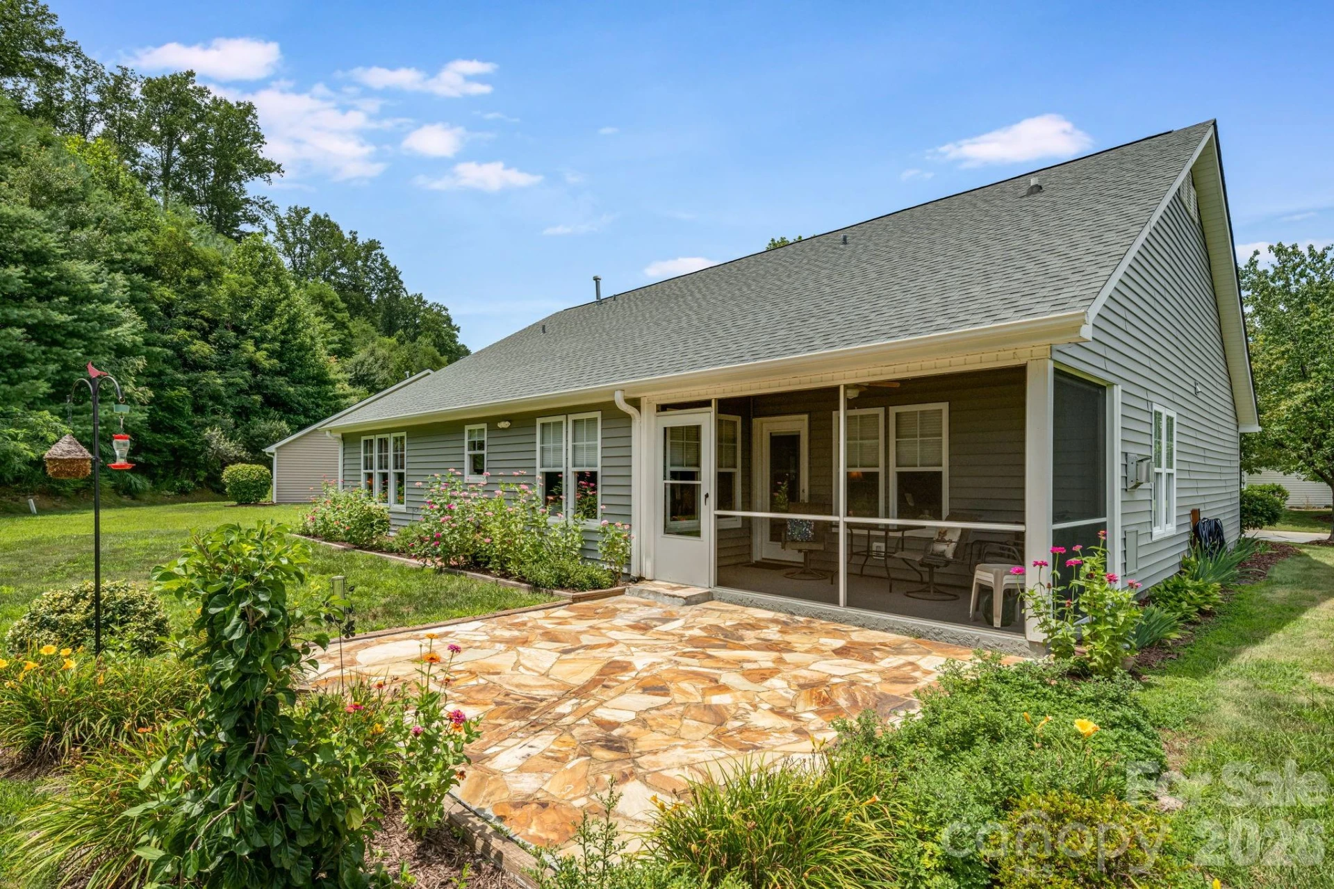 208 Snowy Egret Way - Photo 35