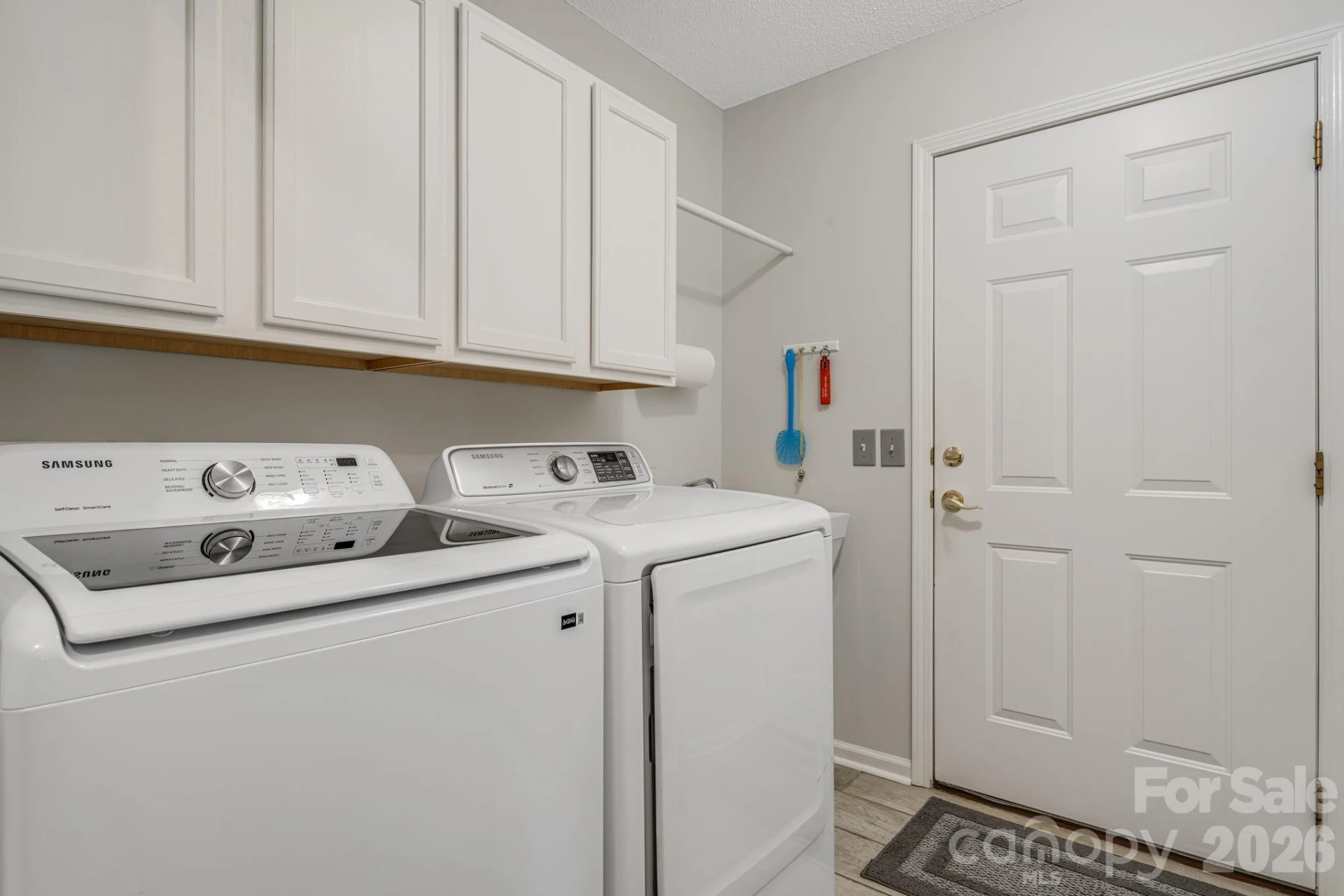 208 Snowy Egret Way - Photo 37