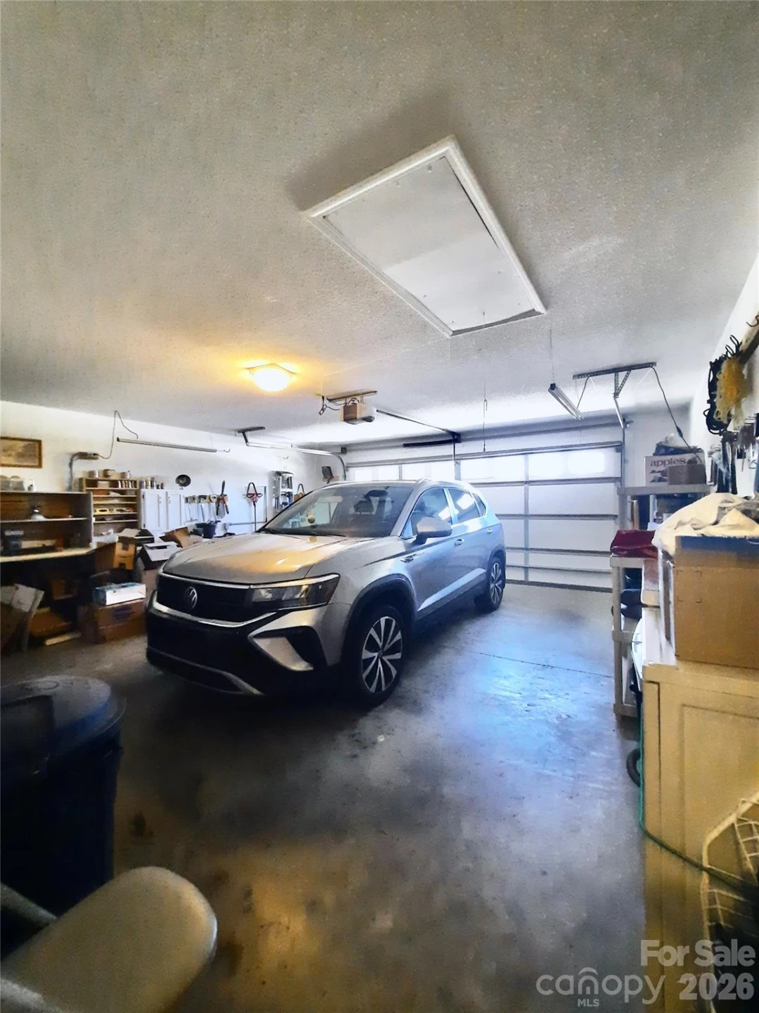 208 Snowy Egret Way - Photo 39