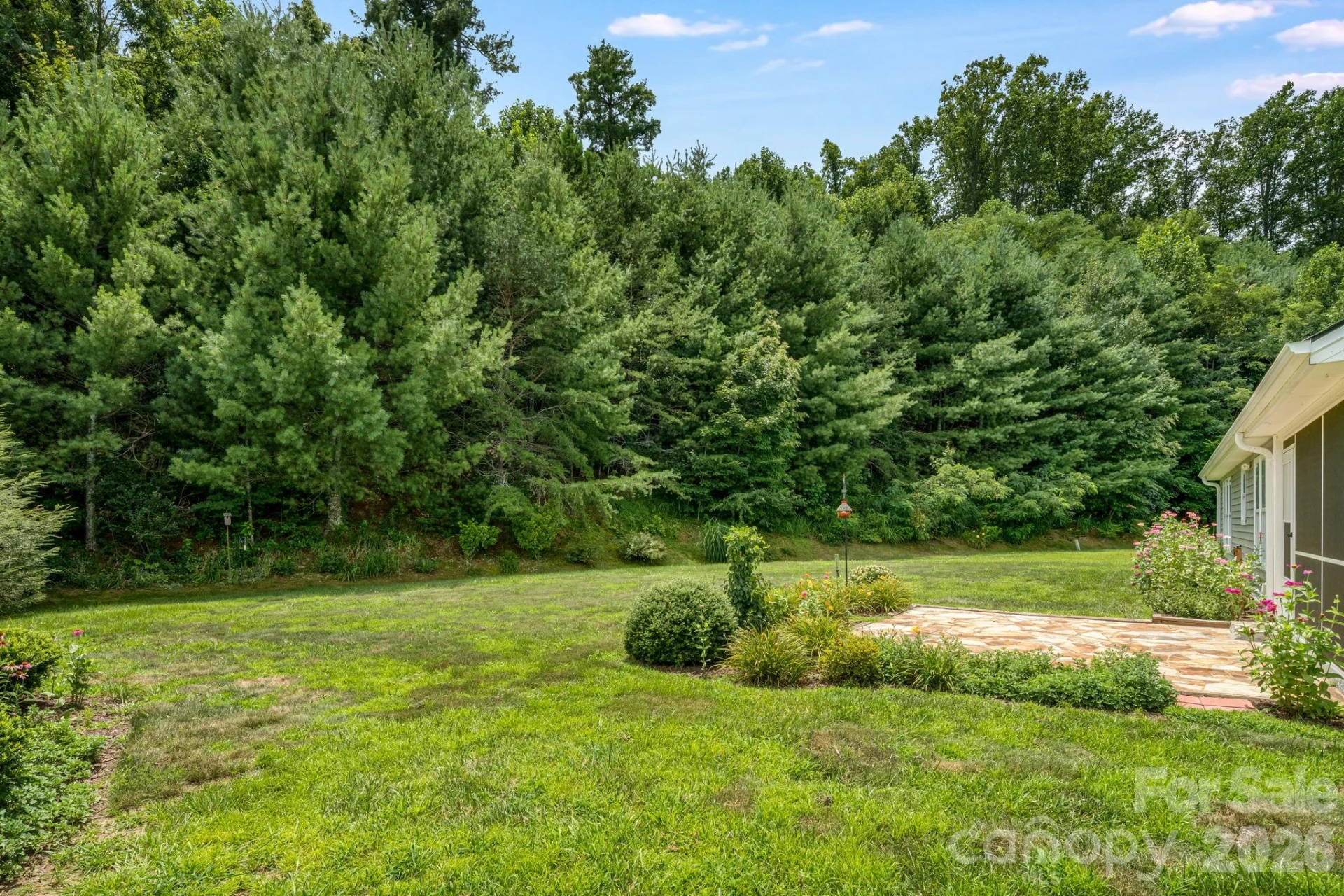 208 Snowy Egret Way - Photo 41