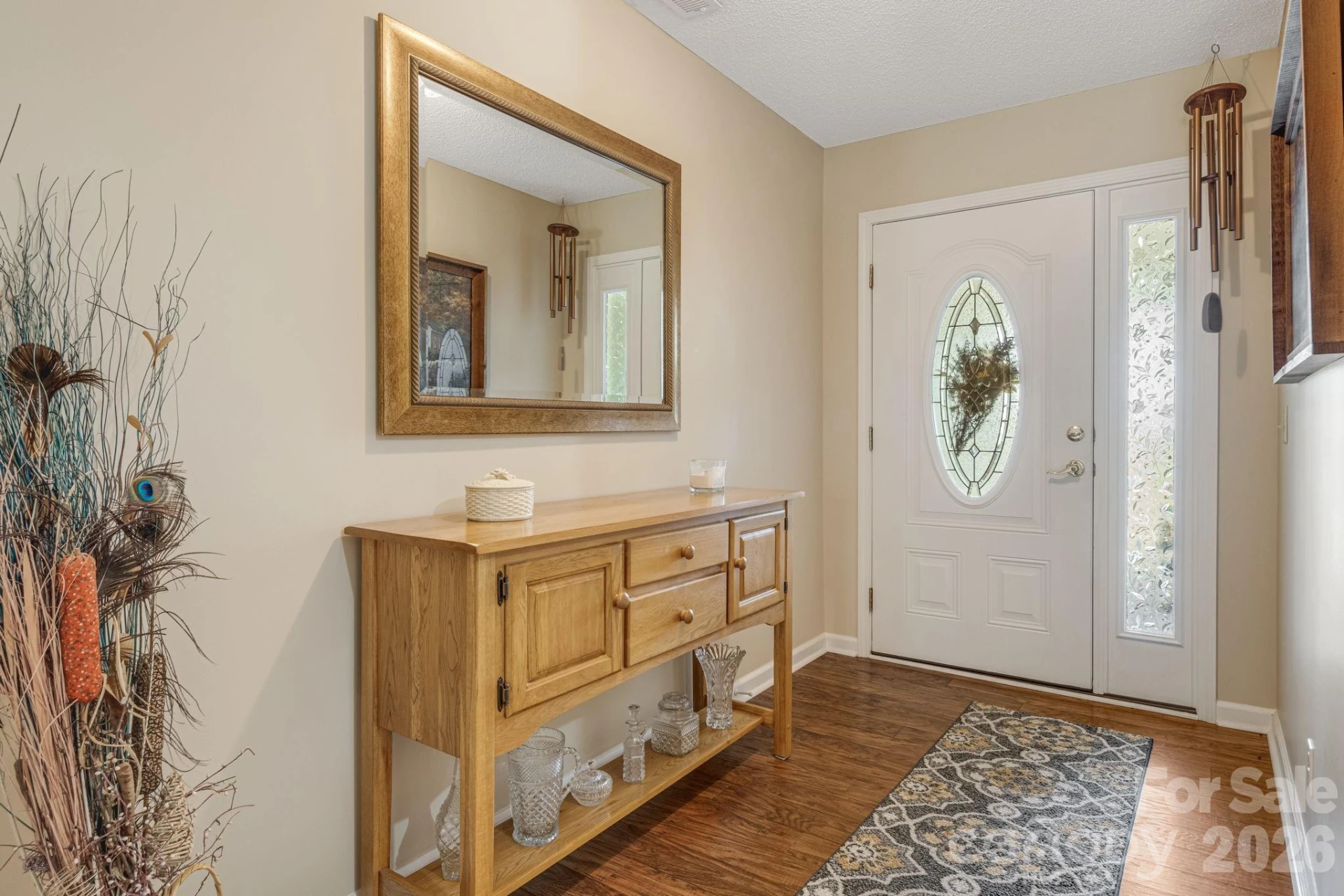 208 Snowy Egret Way - Photo 5