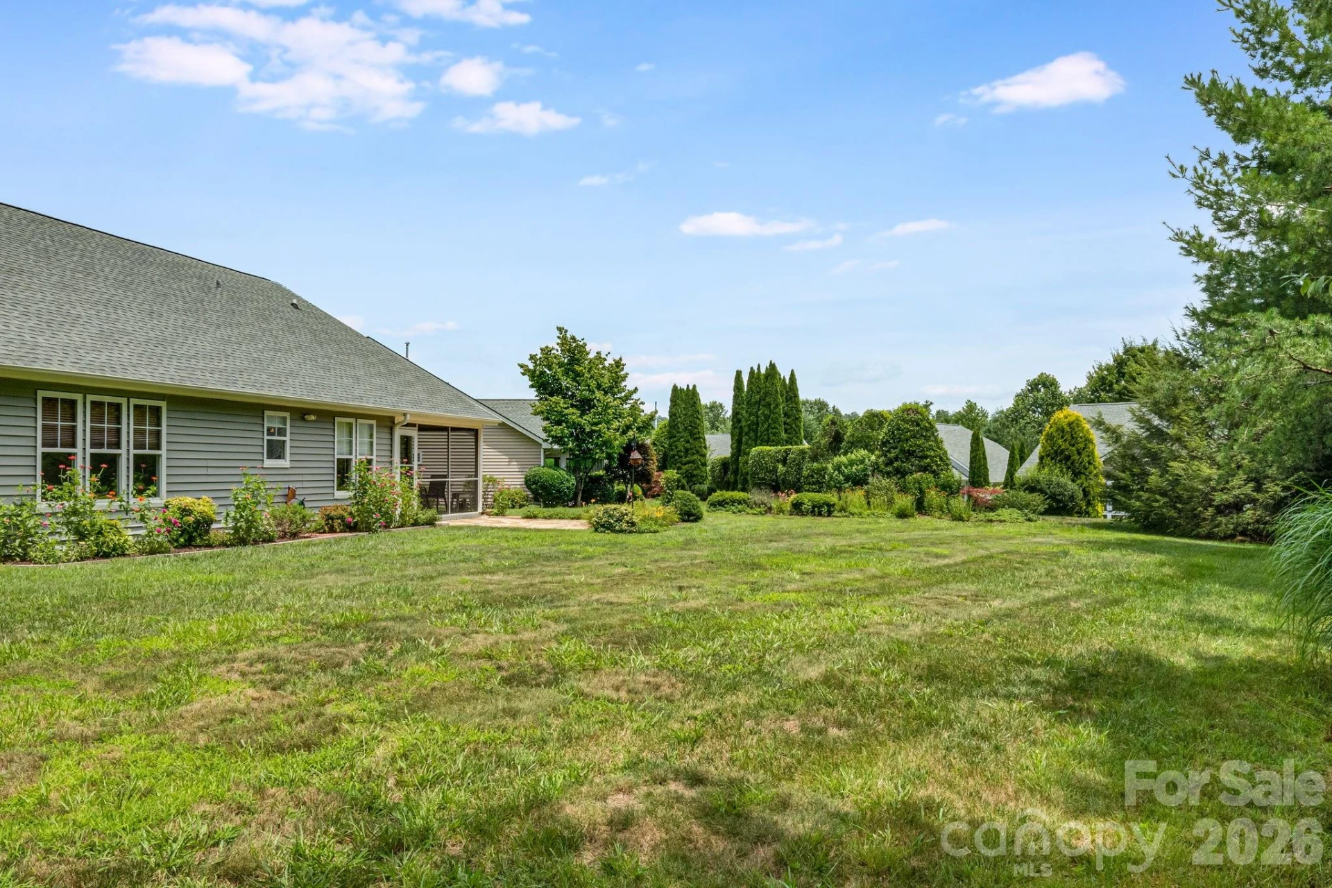 208 Snowy Egret Way - Photo 45
