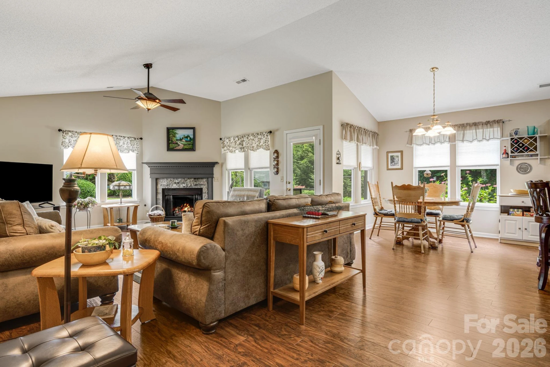 208 Snowy Egret Way - Photo 6