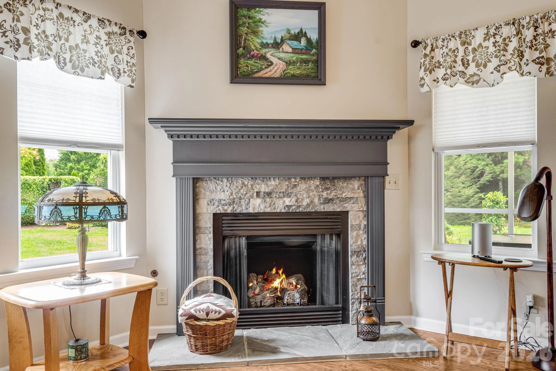 208 Snowy Egret Way - Photo 7