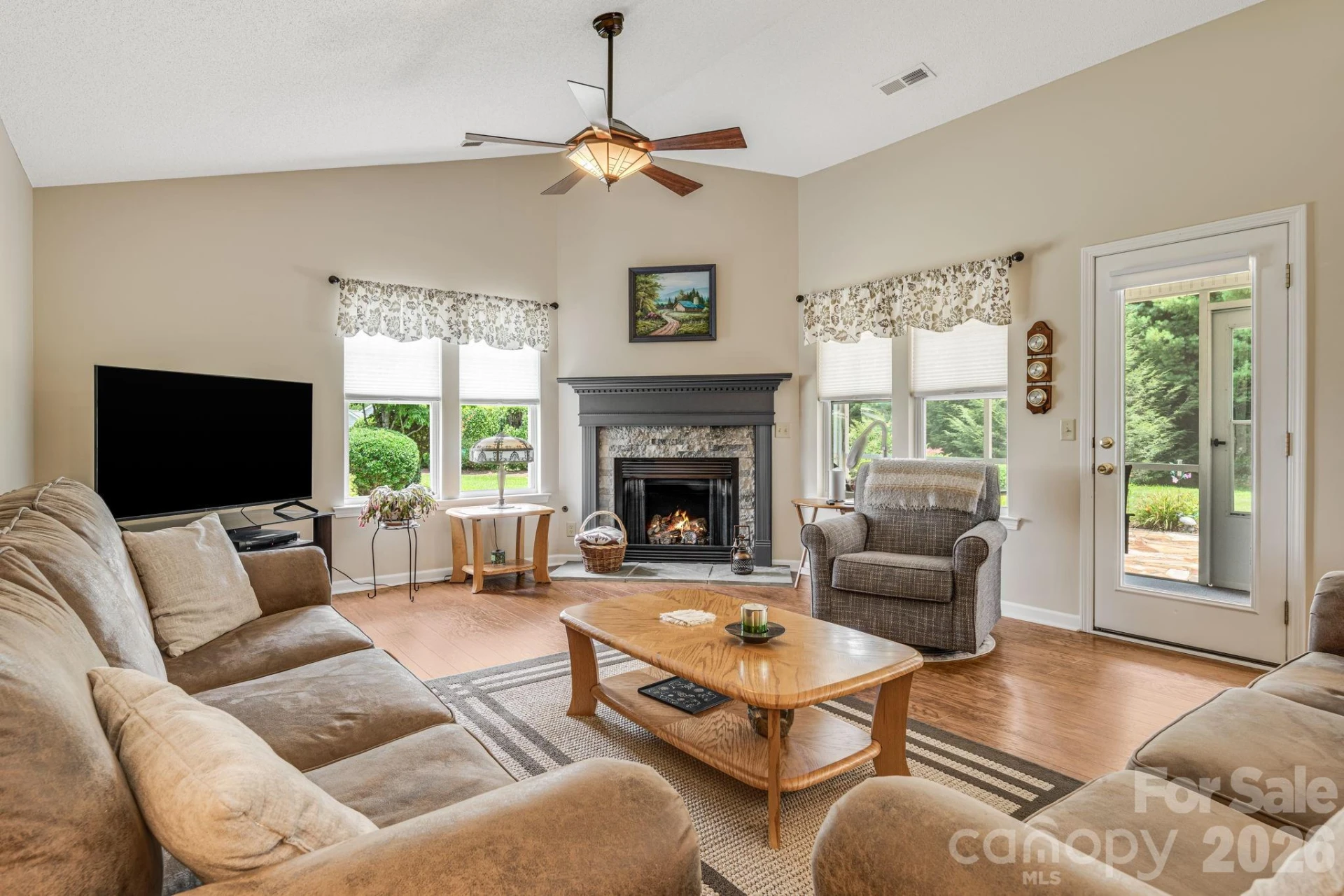 208 Snowy Egret Way - Photo 8