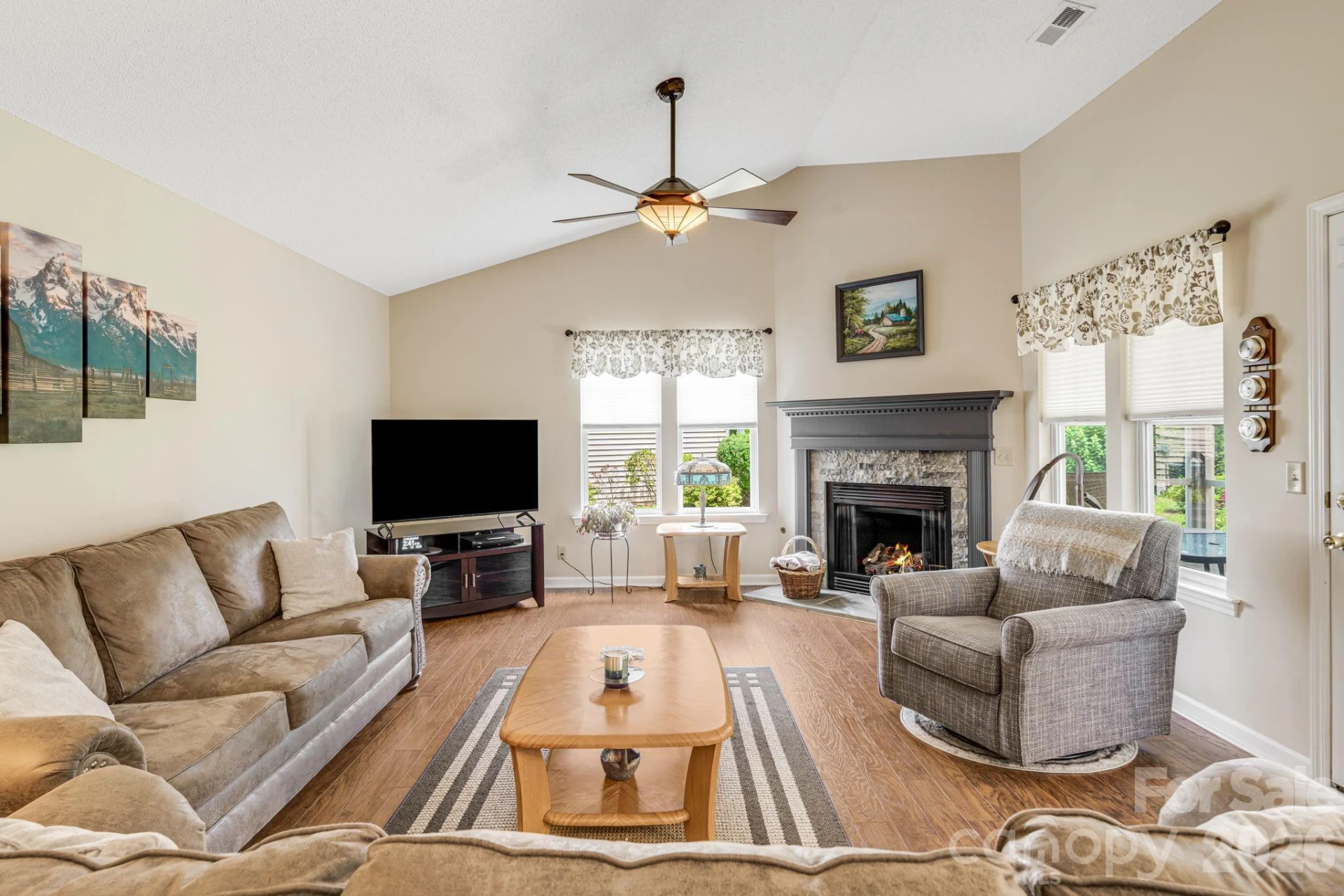 208 Snowy Egret Way - Photo 9