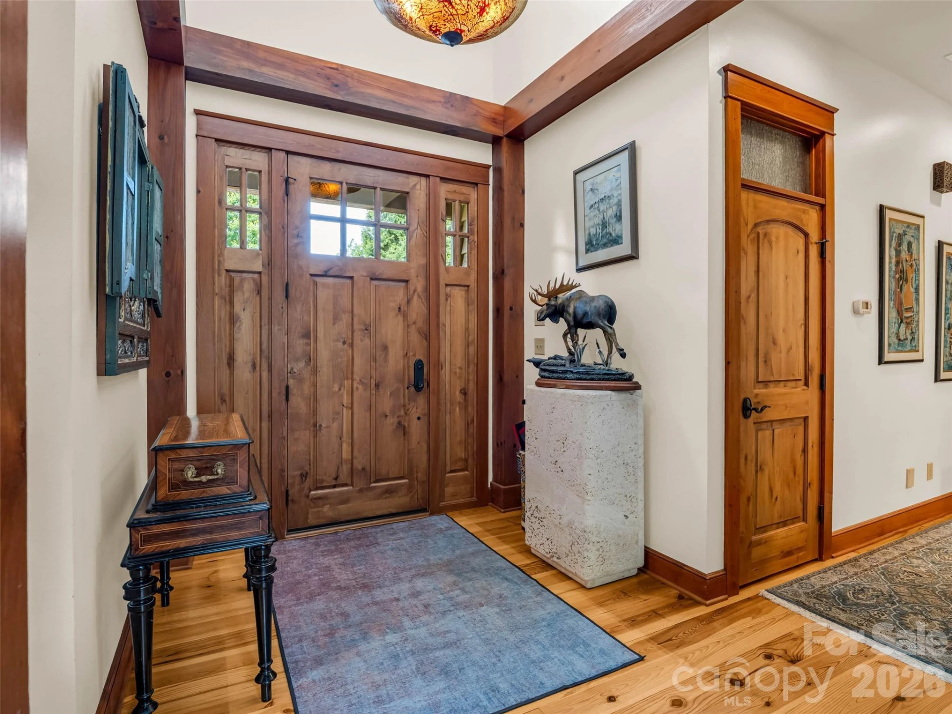 153 Glenn Court - Photo 11