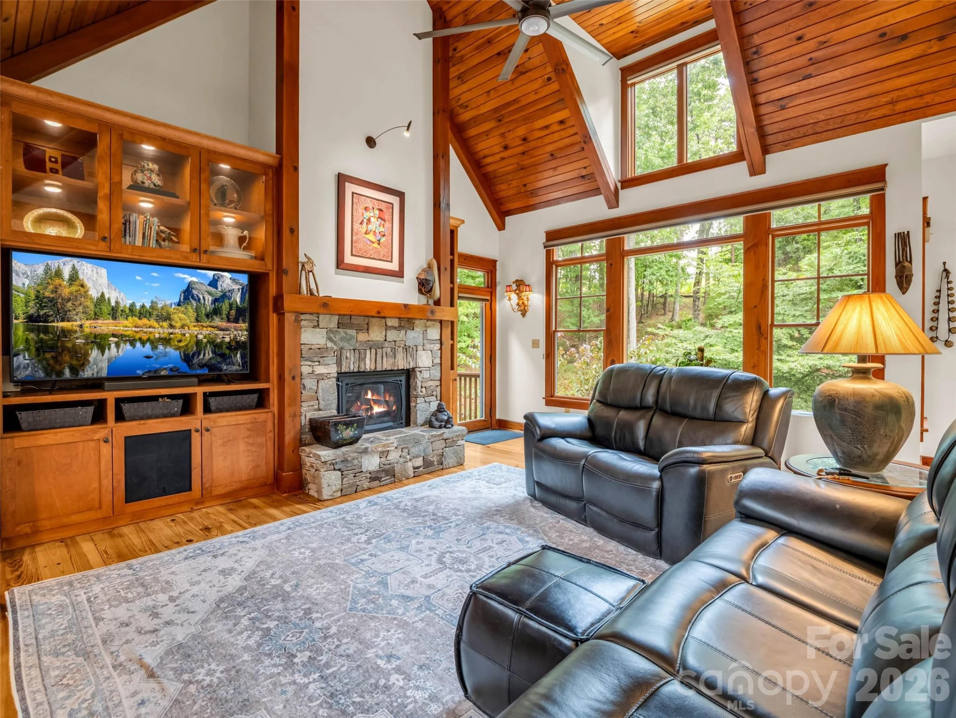 153 Glenn Court - Photo 12