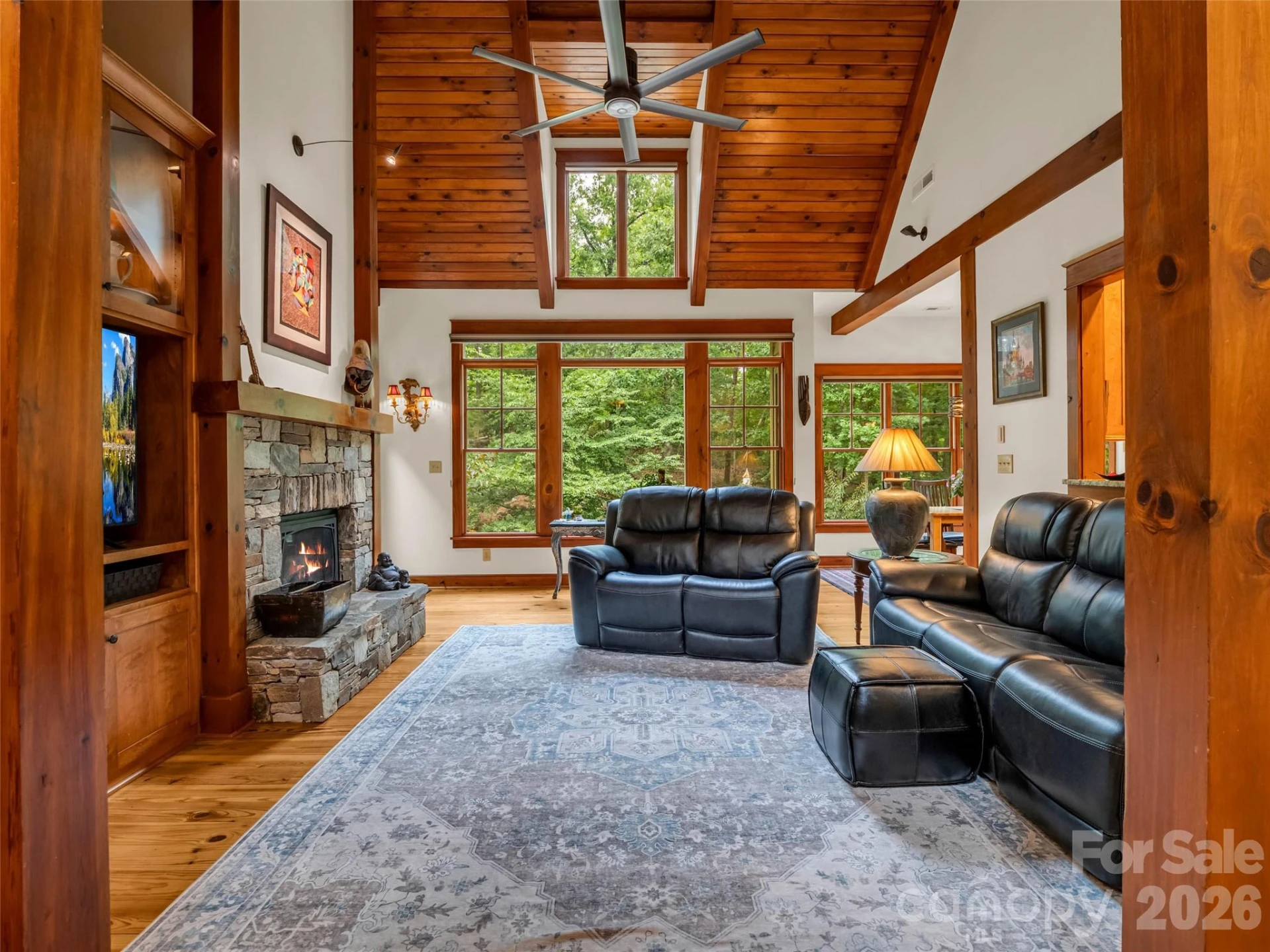 153 Glenn Court - Photo 13