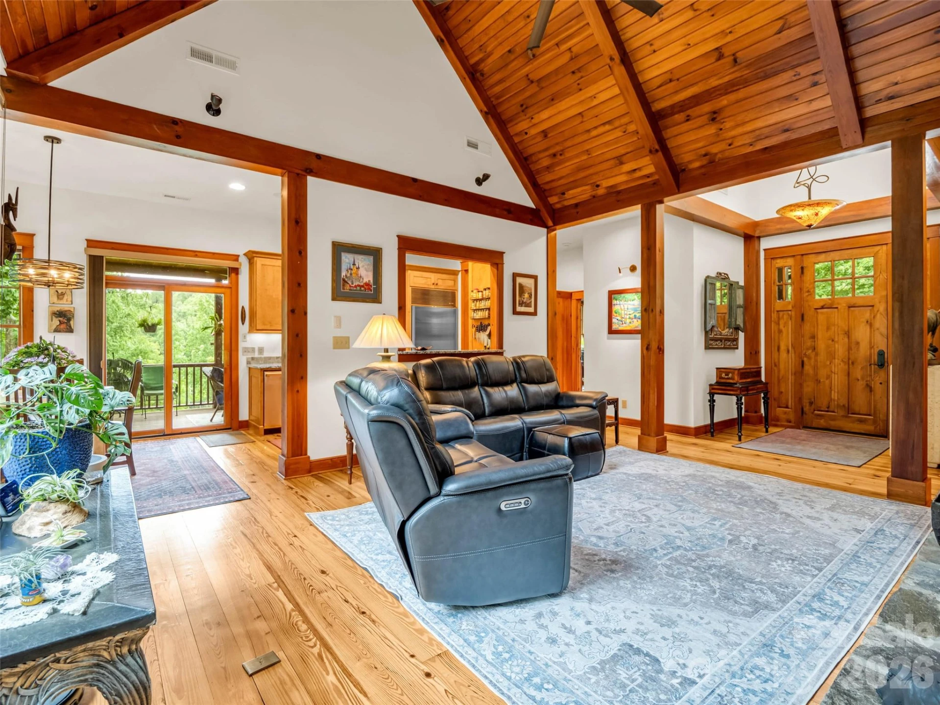 153 Glenn Court - Photo 14