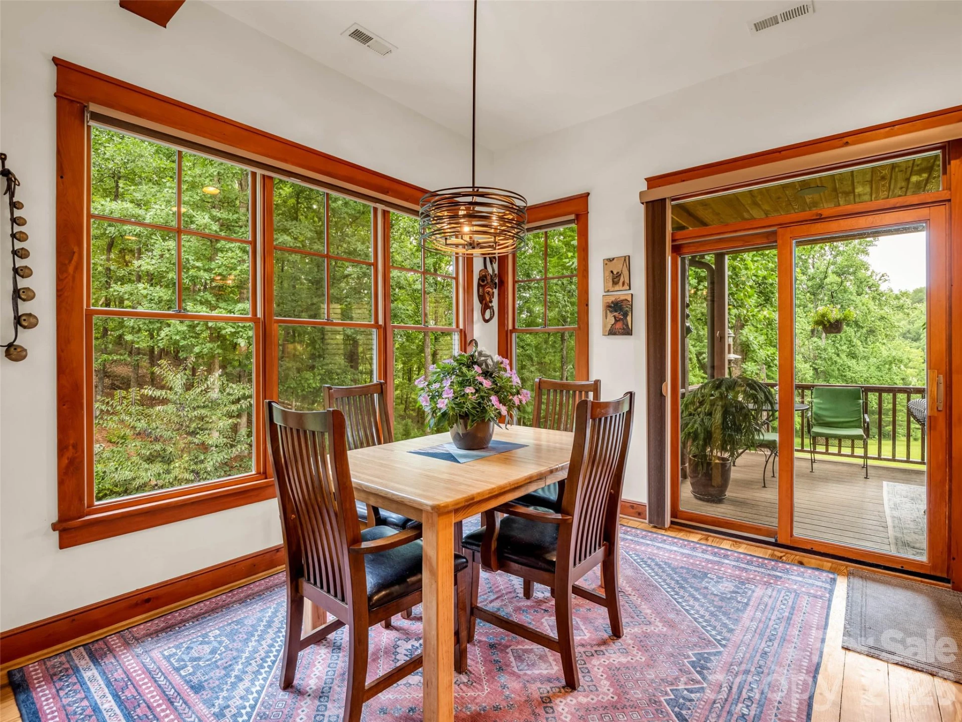 153 Glenn Court - Photo 15