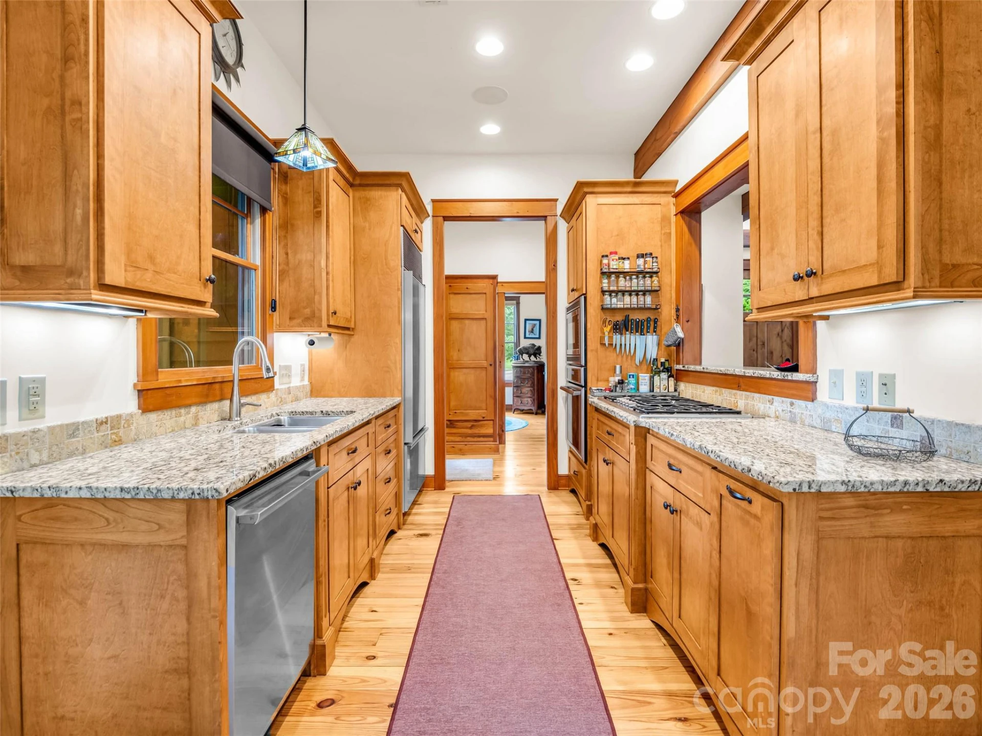 153 Glenn Court - Photo 16