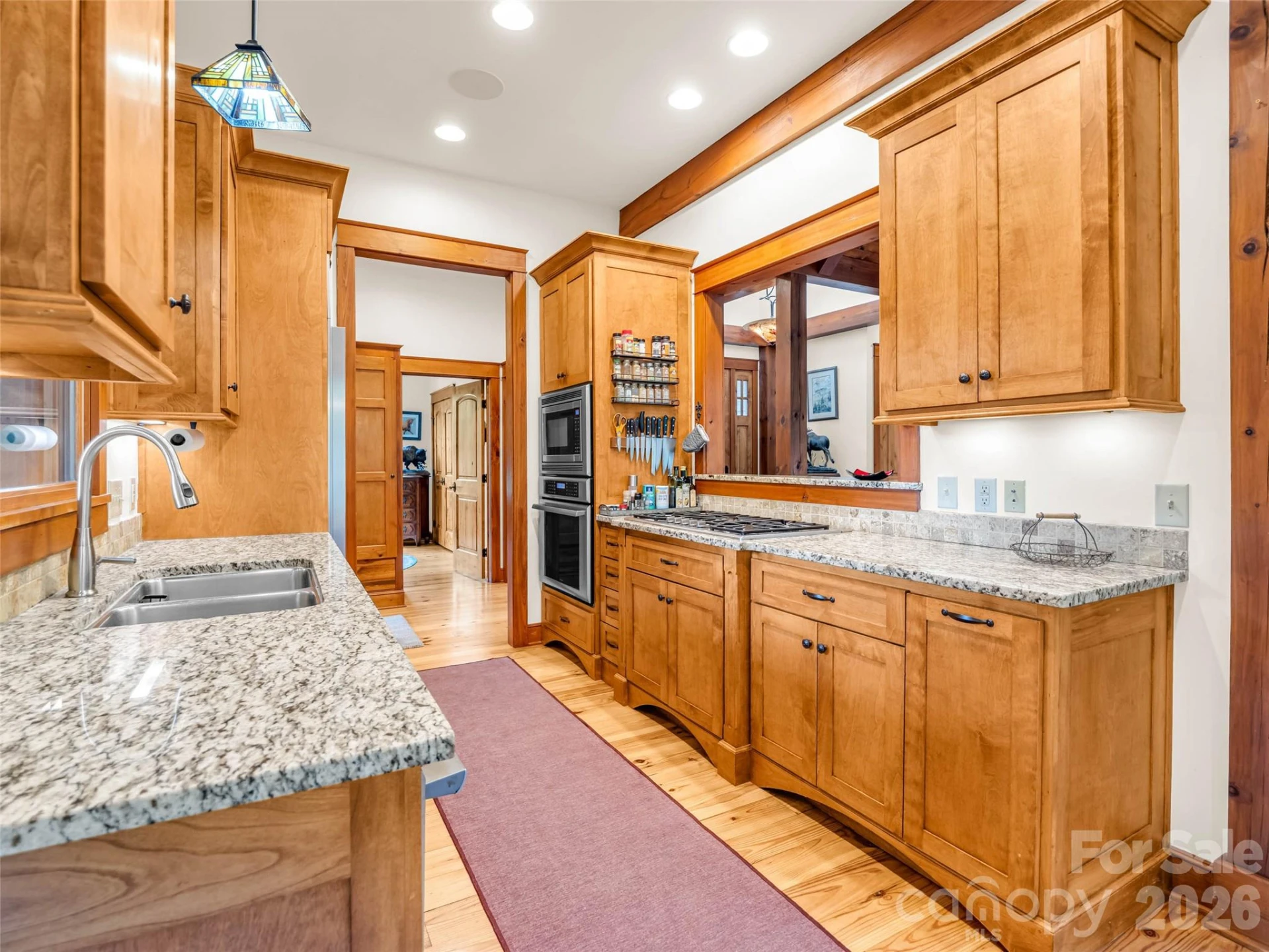 153 Glenn Court - Photo 17