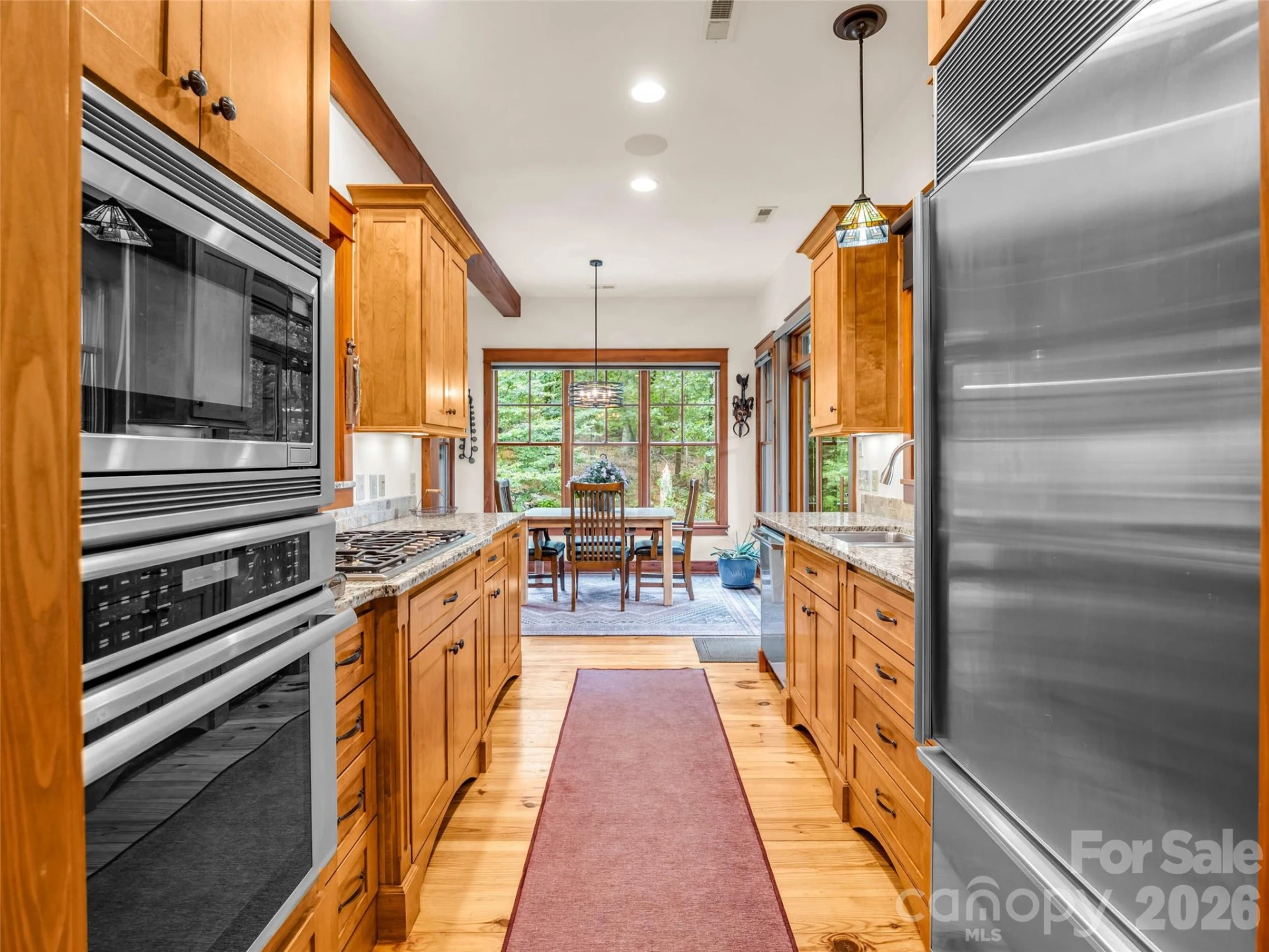 153 Glenn Court - Photo 18