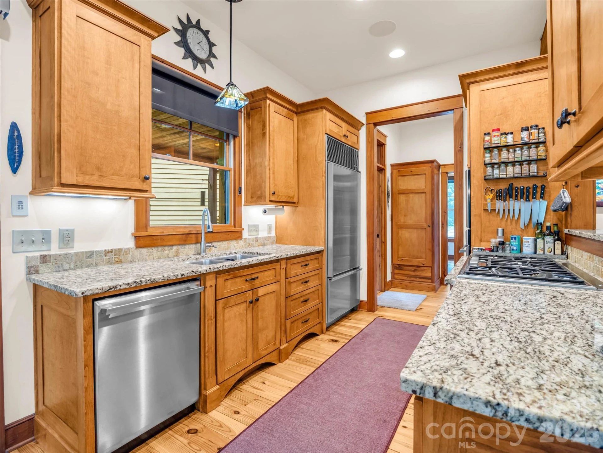 153 Glenn Court - Photo 19
