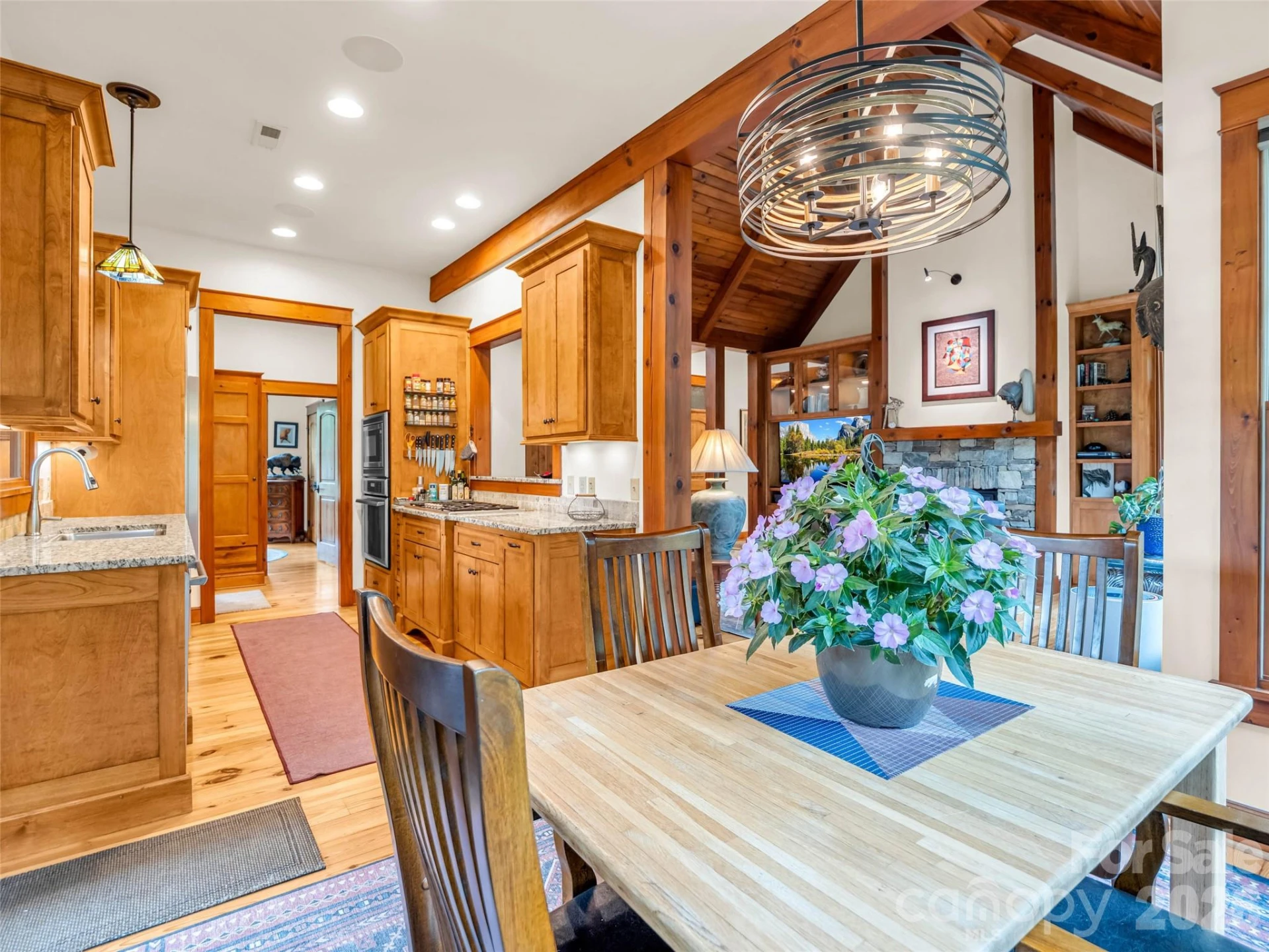 153 Glenn Court - Photo 20
