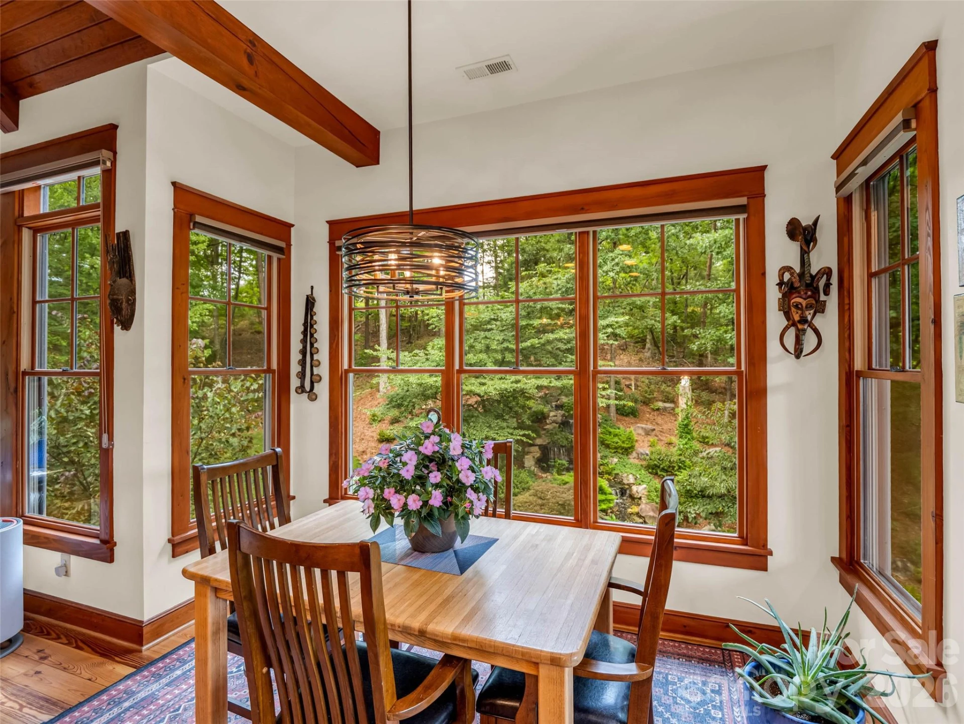 153 Glenn Court - Photo 21