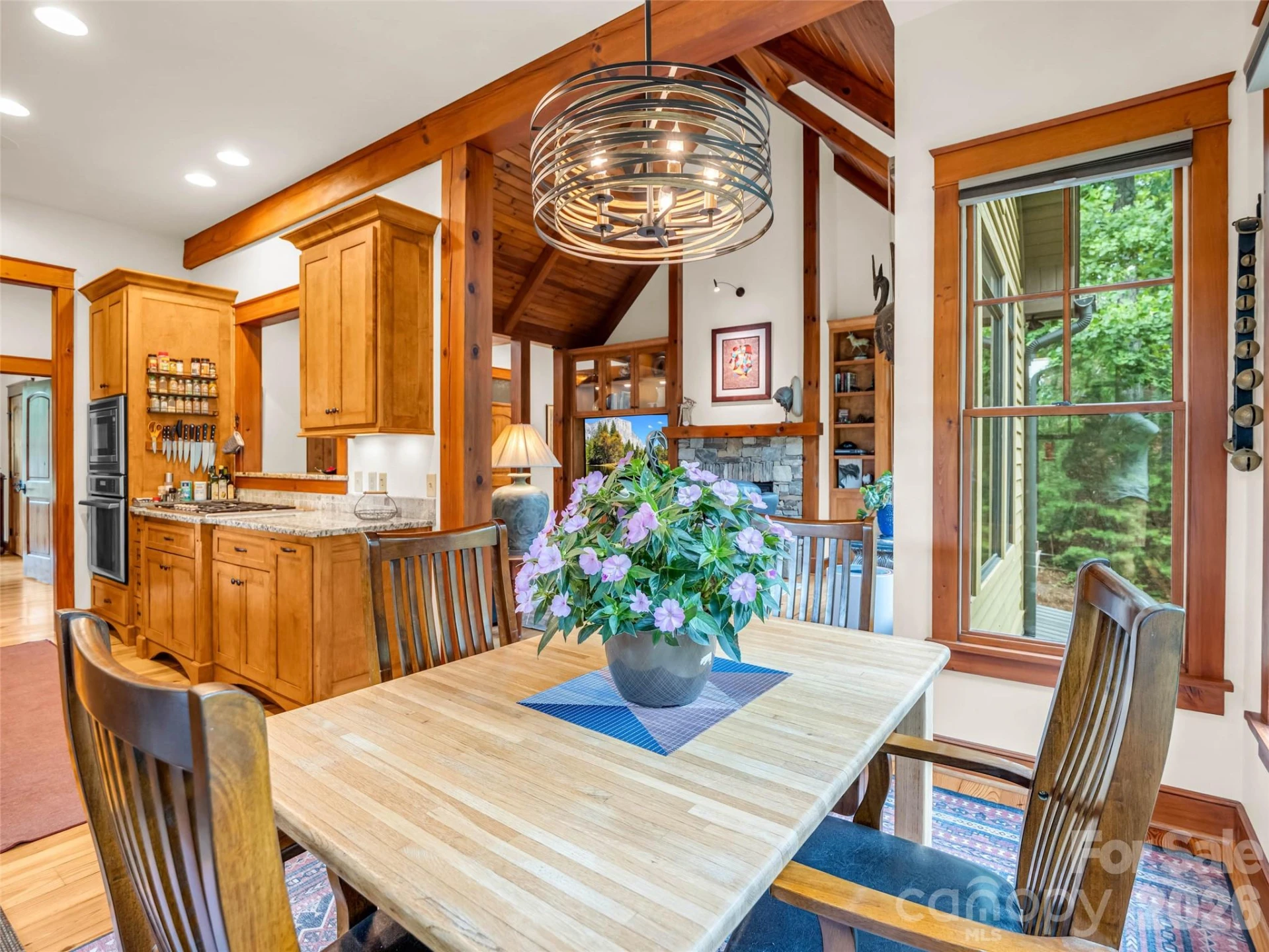 153 Glenn Court - Photo 22