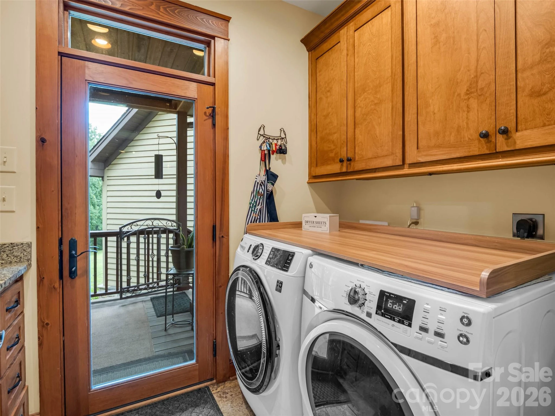 153 Glenn Court - Photo 23