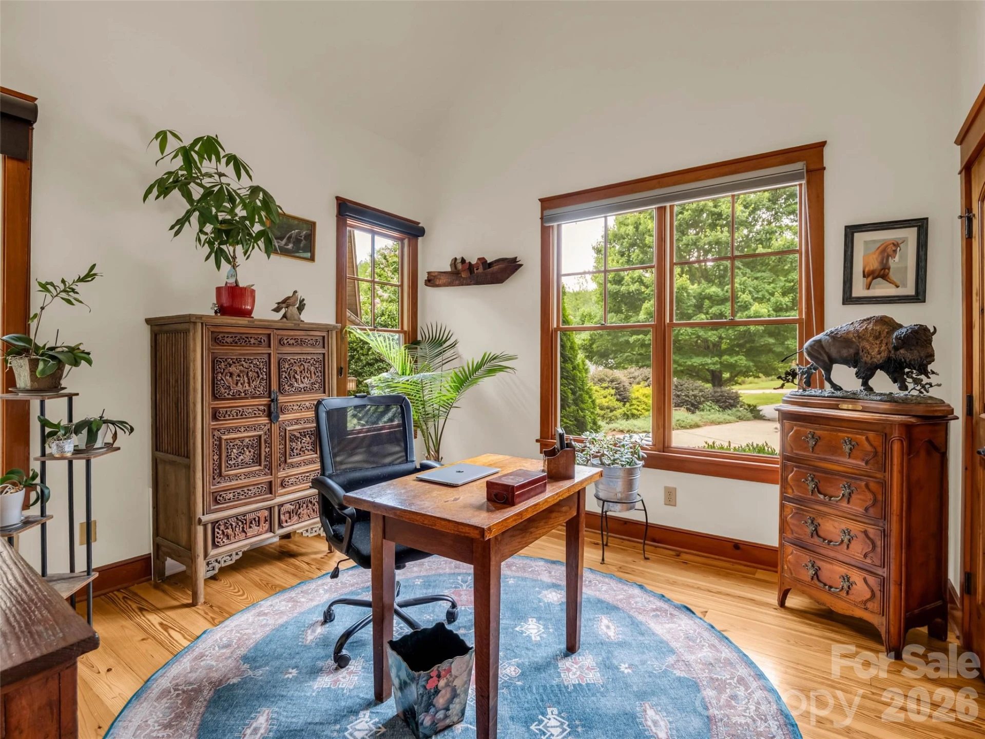153 Glenn Court - Photo 24