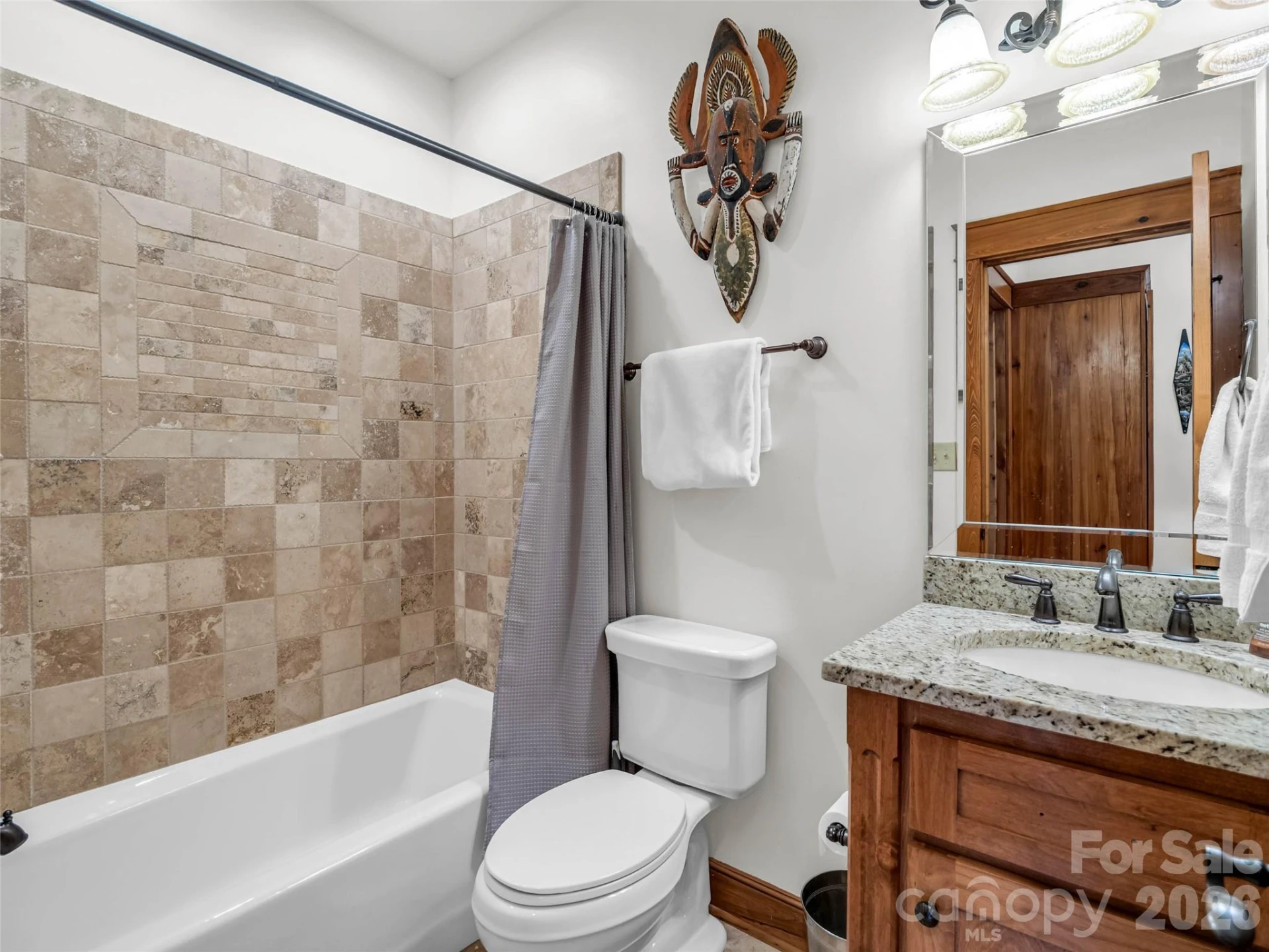 153 Glenn Court - Photo 25