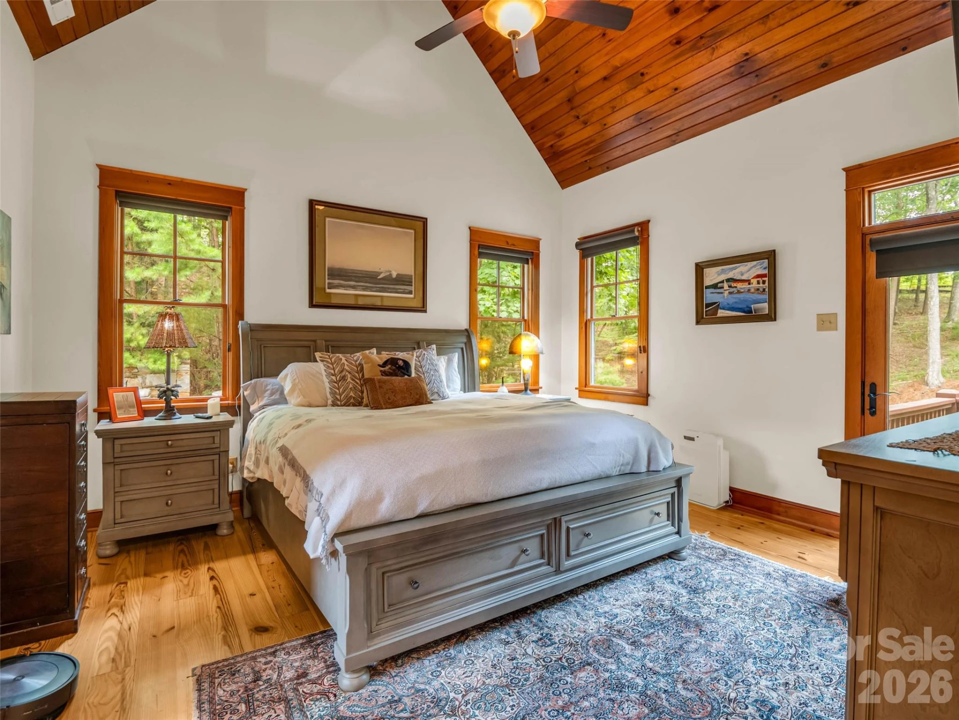 153 Glenn Court - Photo 26