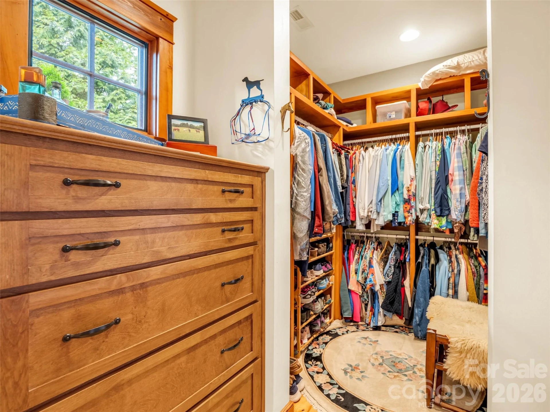 153 Glenn Court - Photo 28